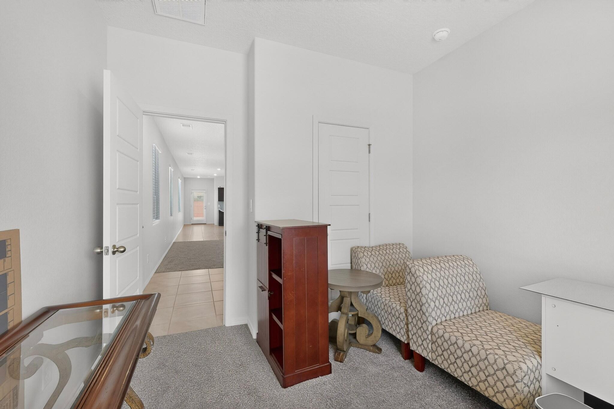 Photo 6 — 10604 Valedon Lane SW