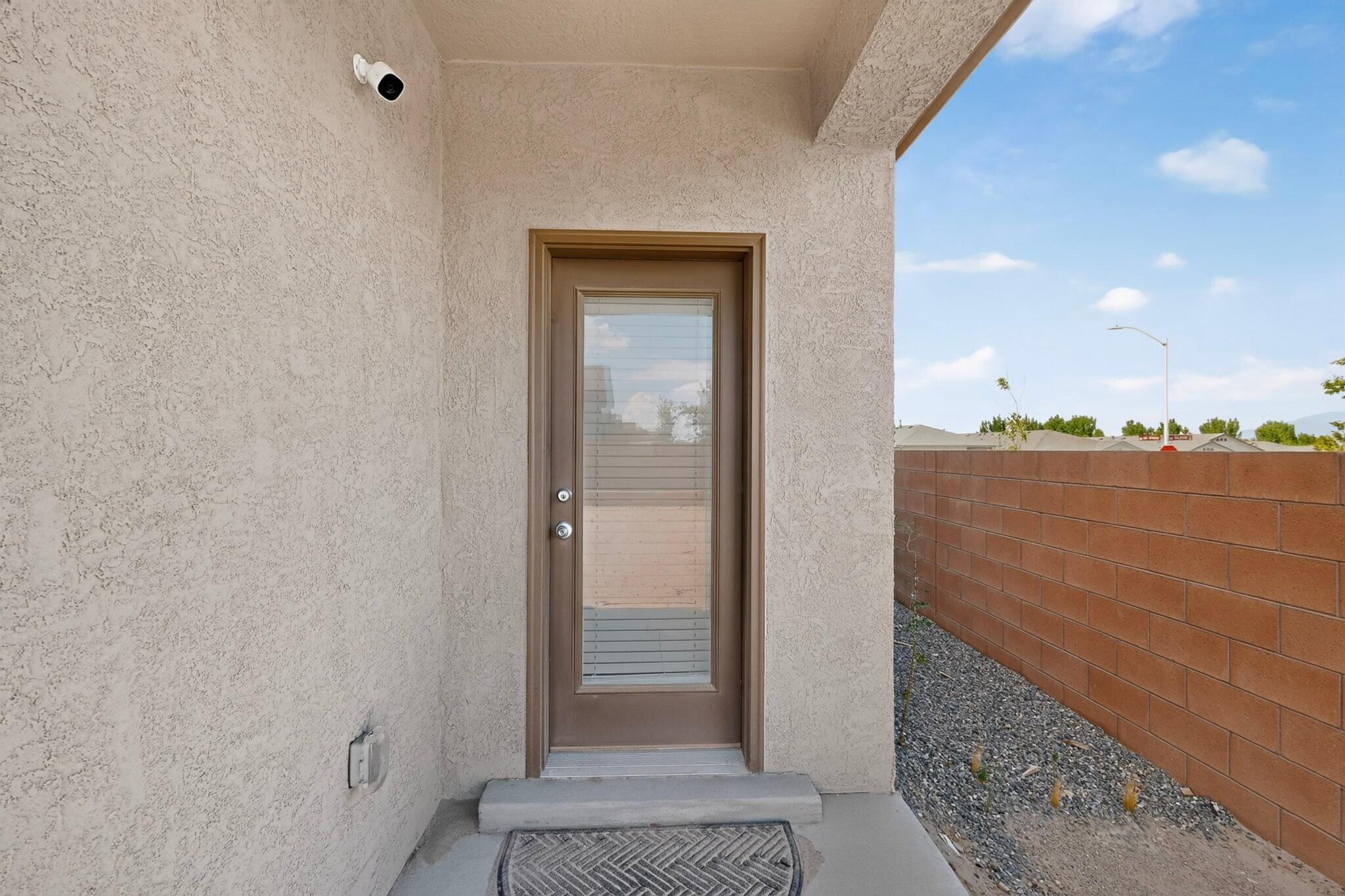 Photo 9 — 10604 Valedon Lane SW