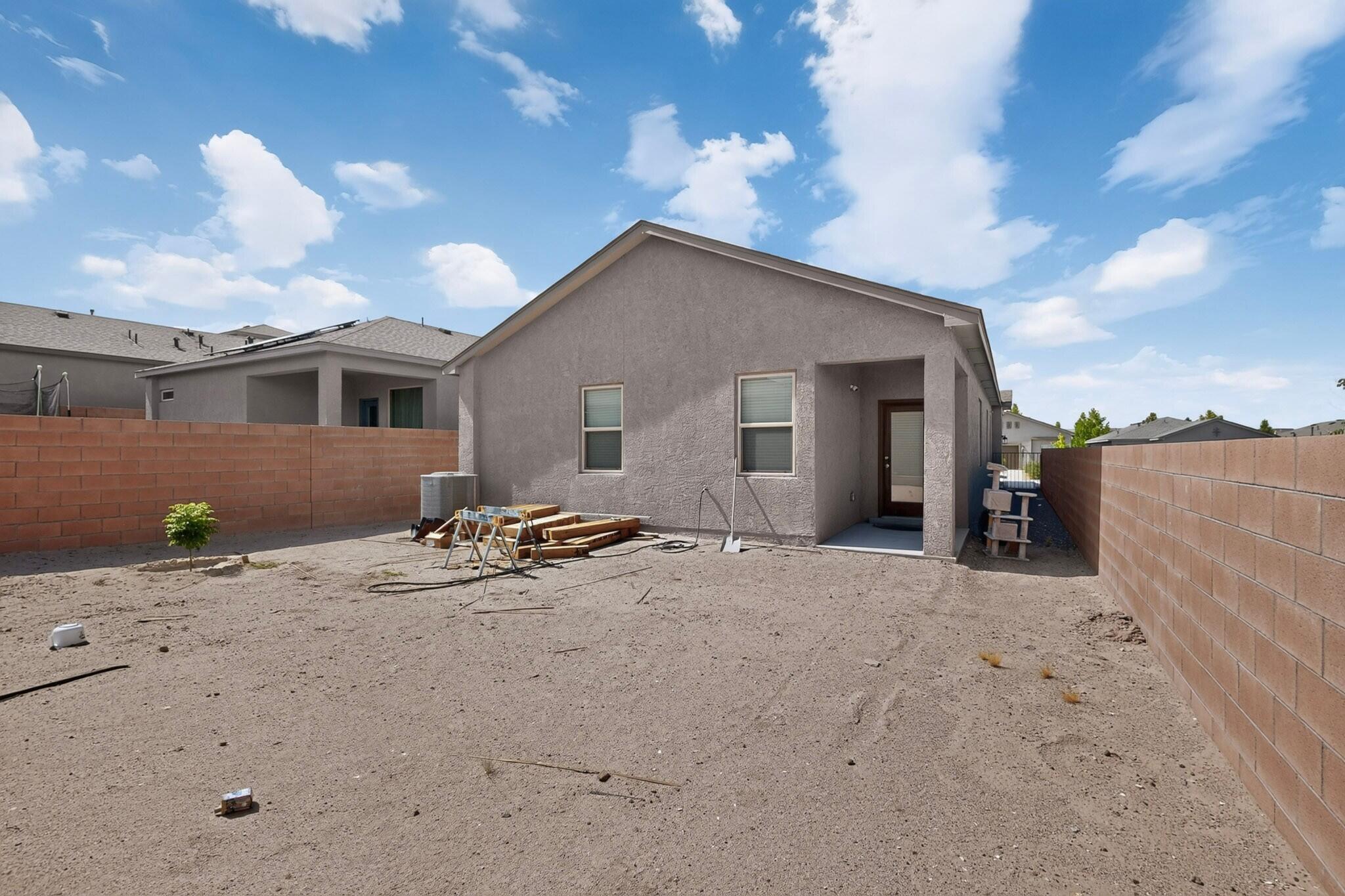 Photo 10 — 10604 Valedon Lane SW