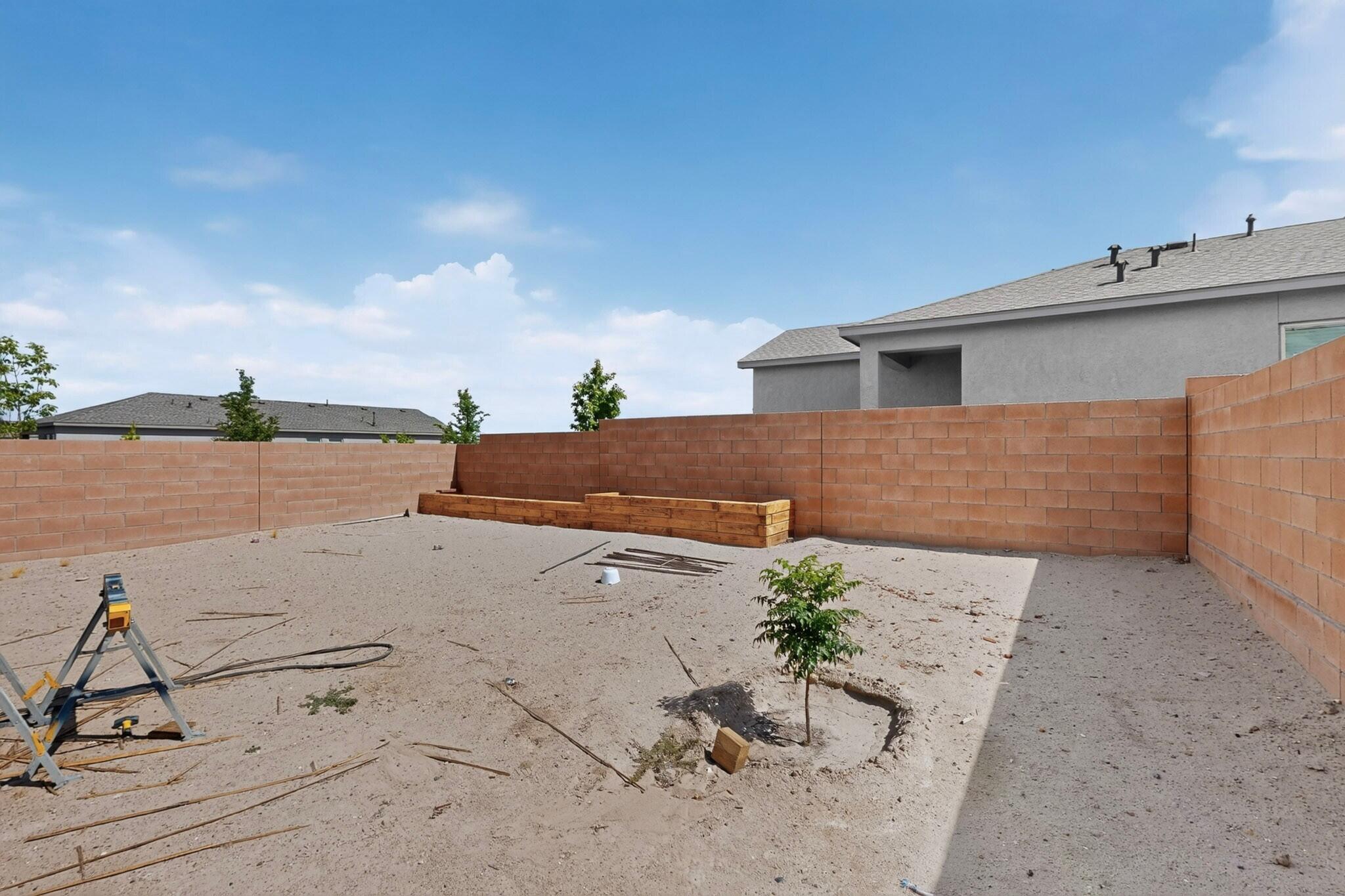 Photo 12 — 10604 Valedon Lane SW