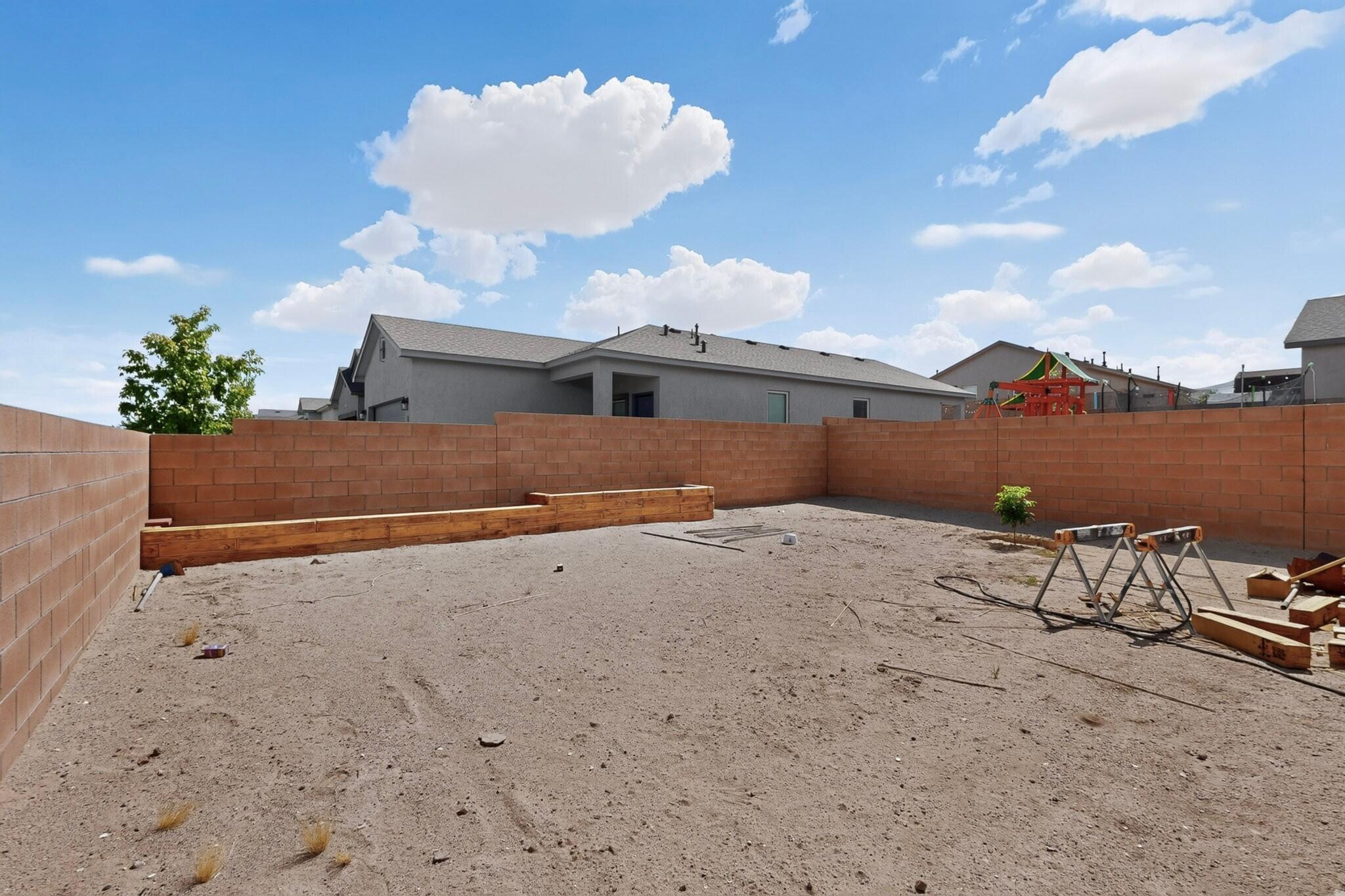Photo 13 — 10604 Valedon Lane SW