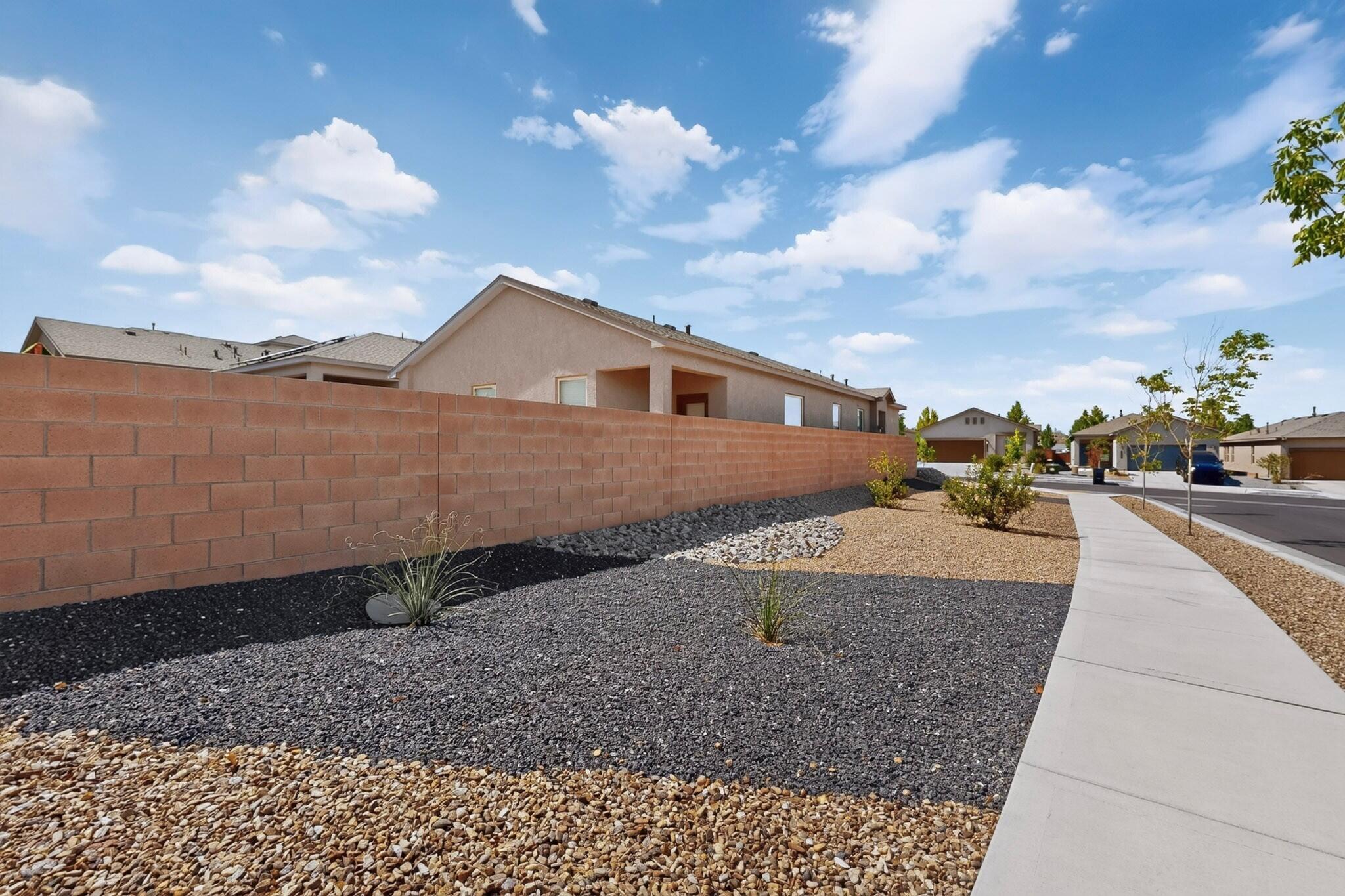 Photo 15 — 10604 Valedon Lane SW
