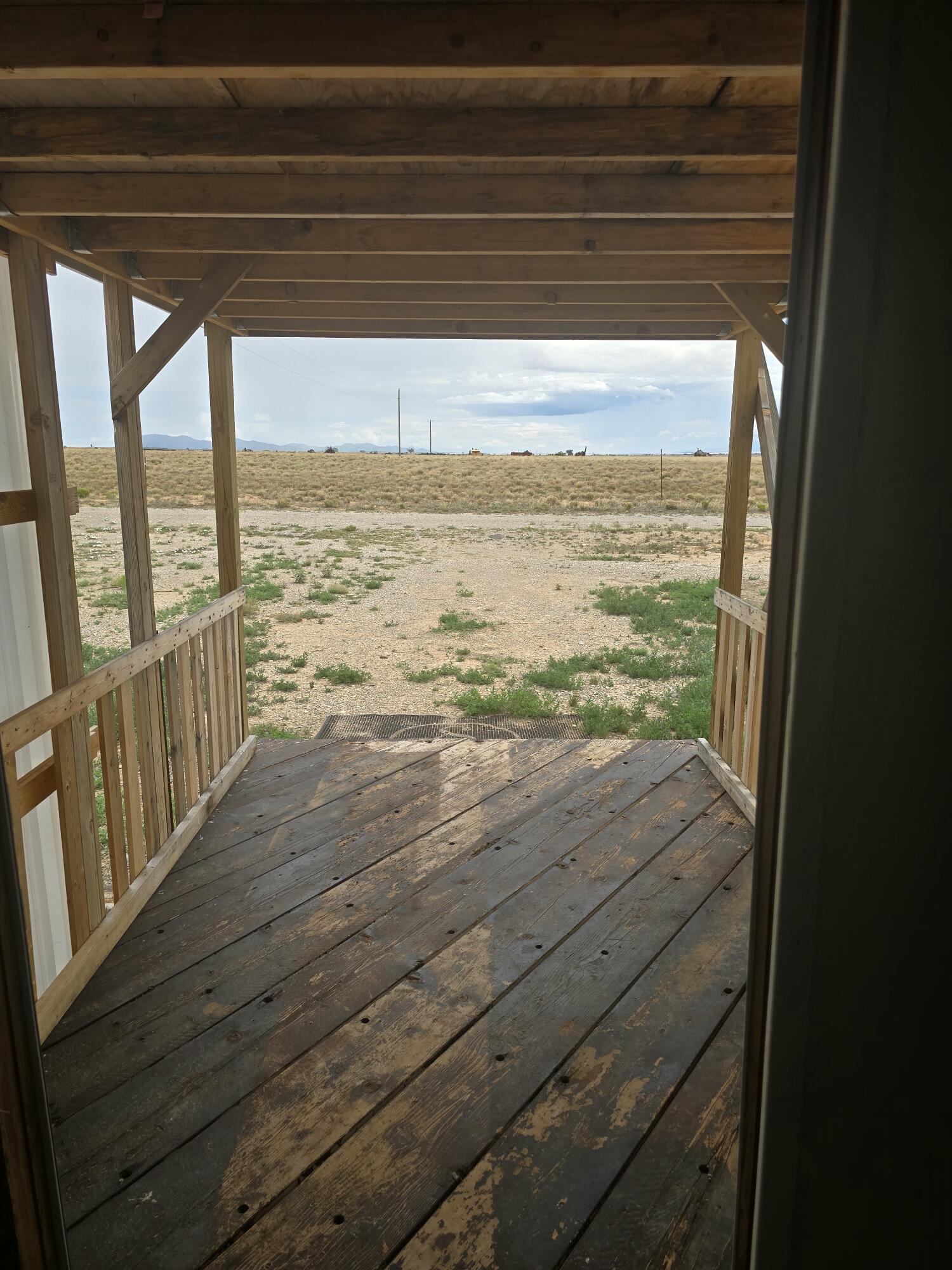 Photo 12 — 32 Adams Lane