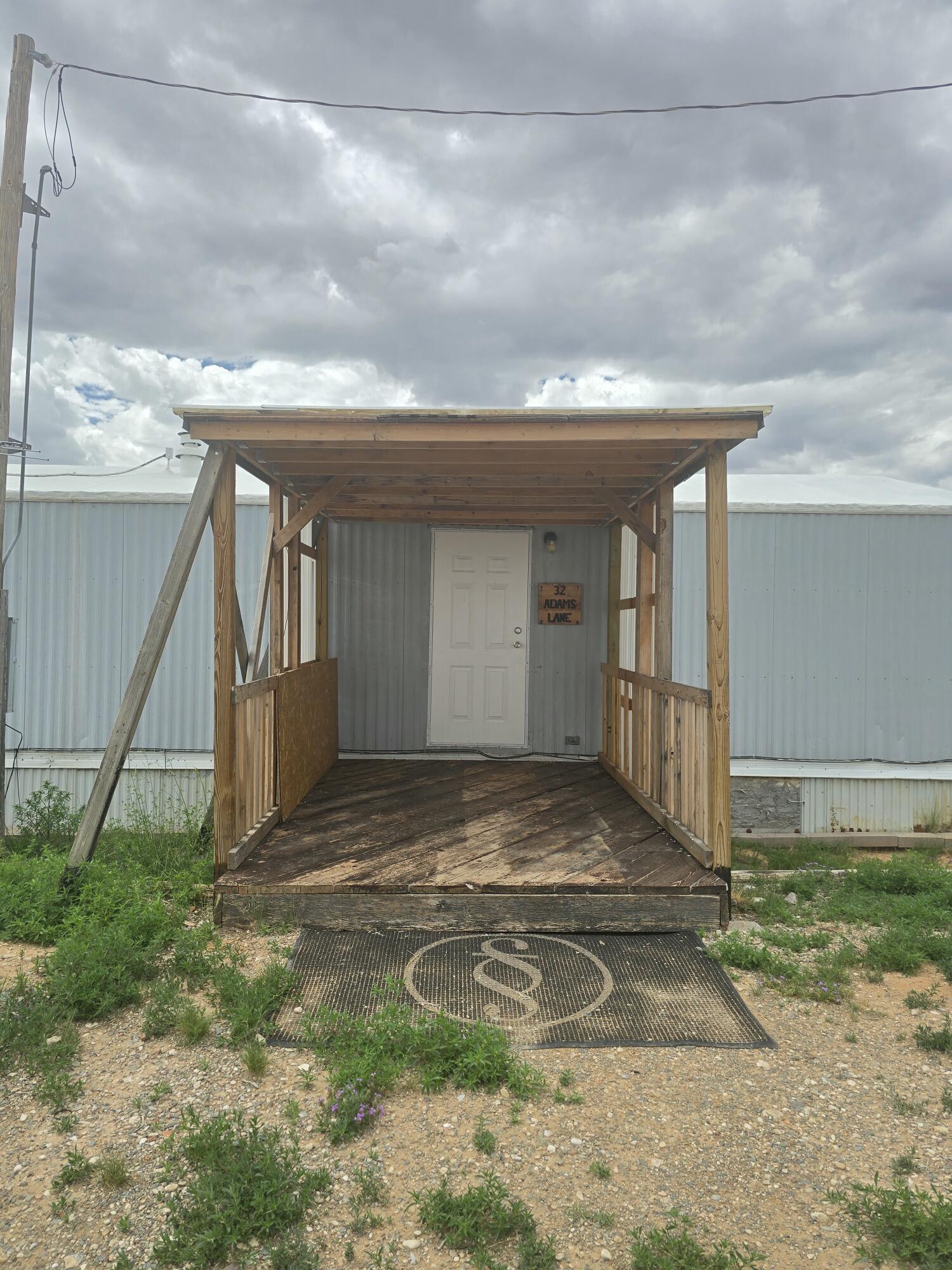 Photo 4 — 32 Adams Lane