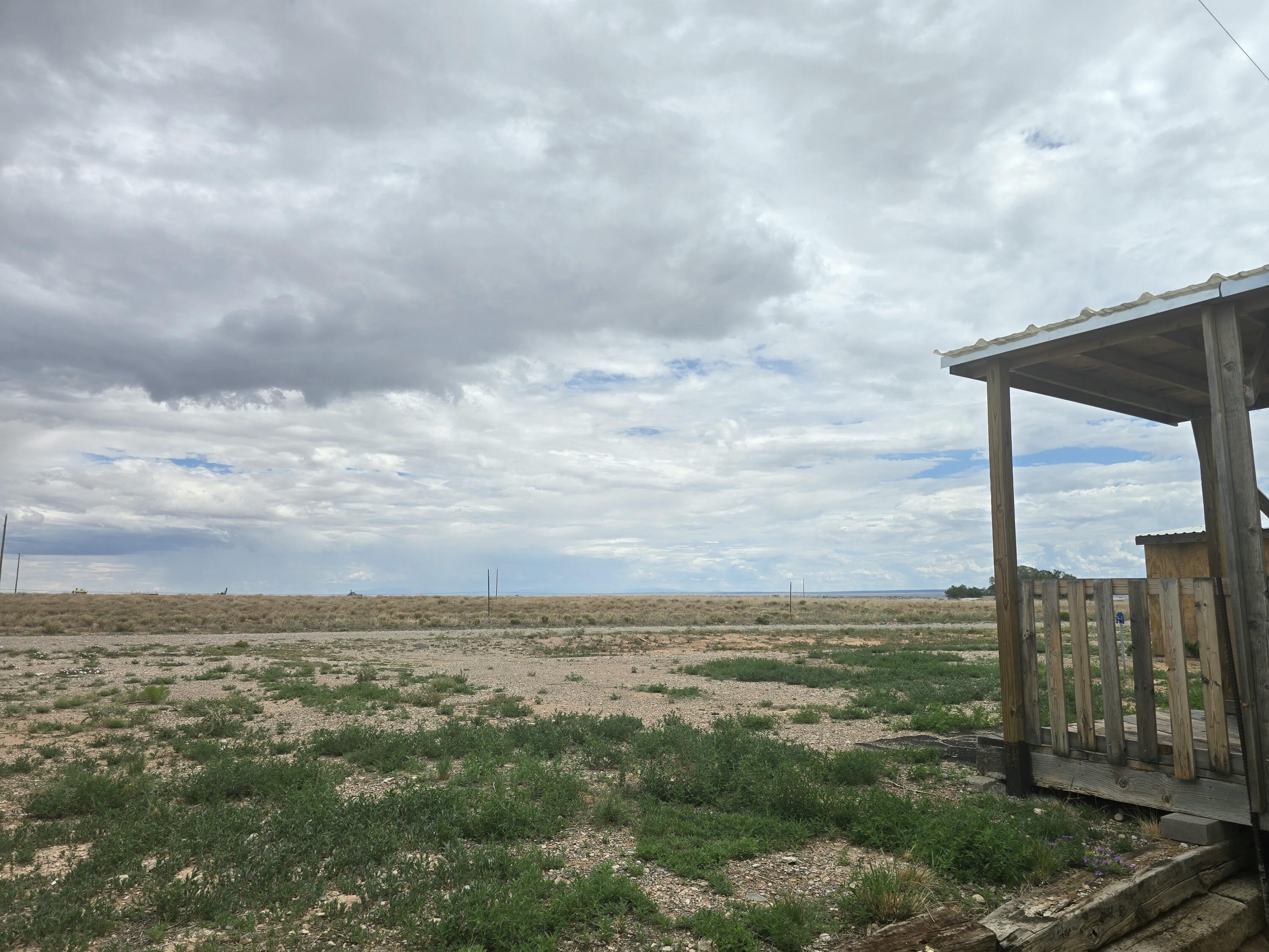 Photo 5 — 32 Adams Lane