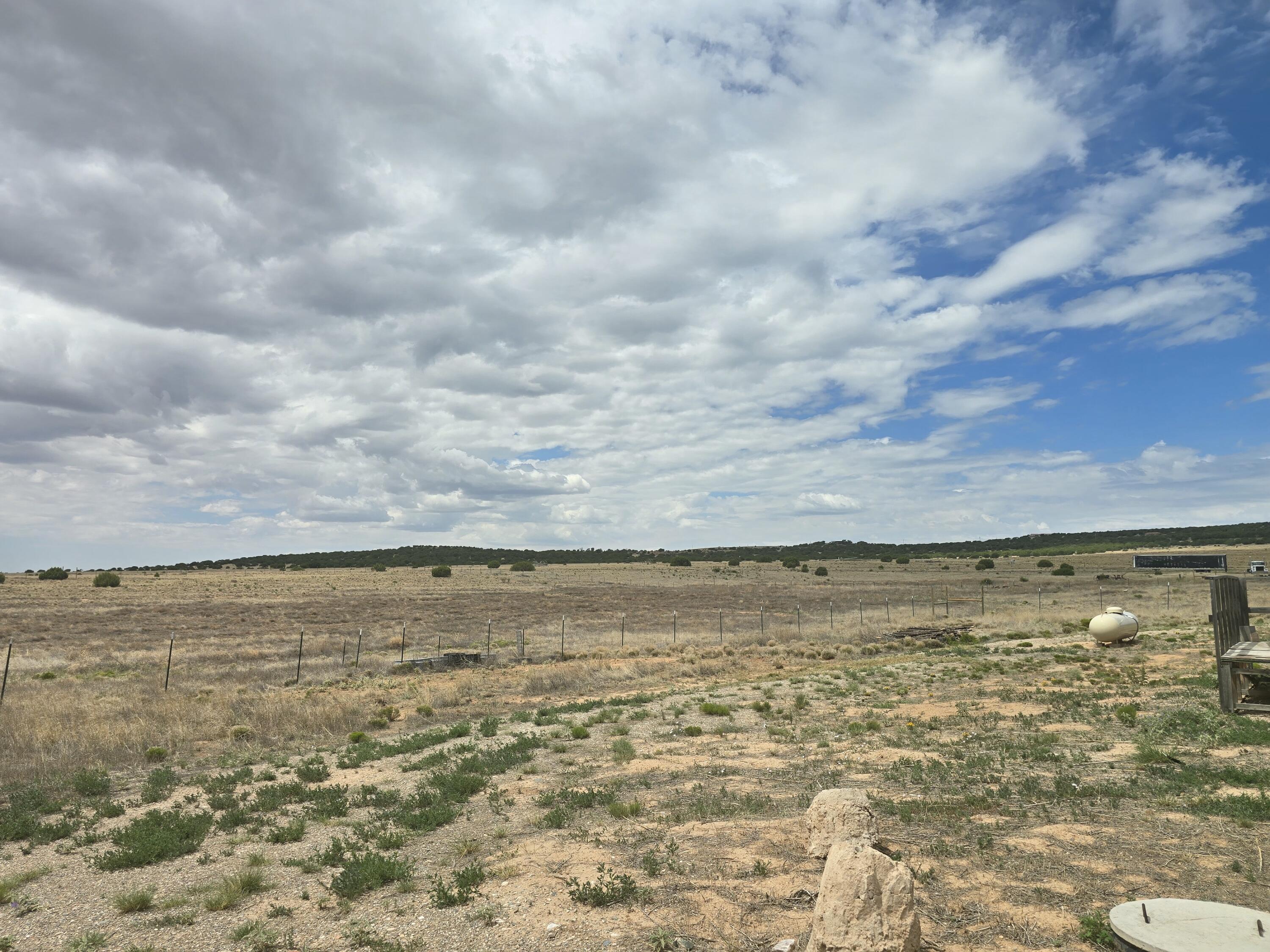 Photo 9 — 32 Adams Lane