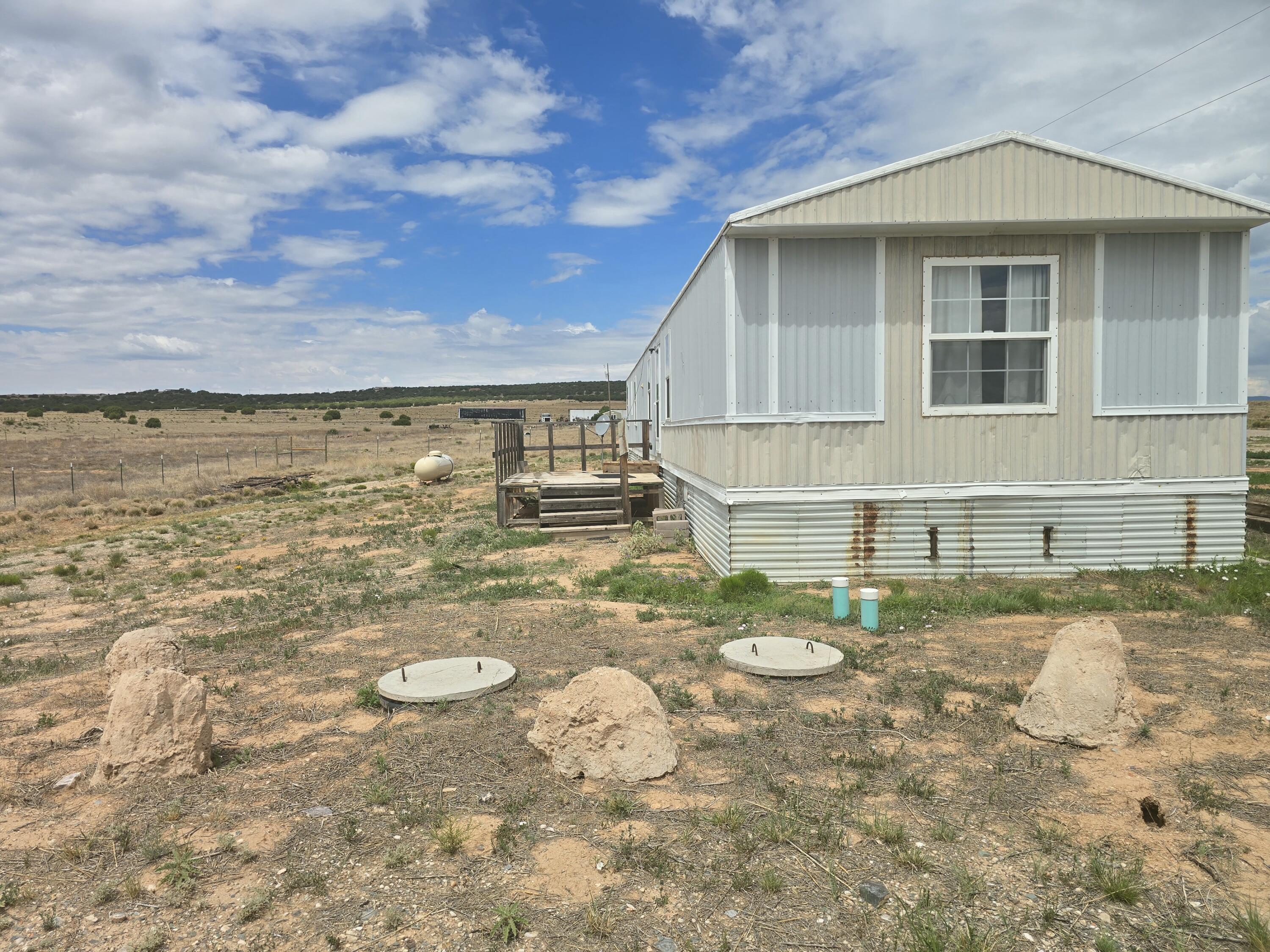 Photo 11 — 32 Adams Lane
