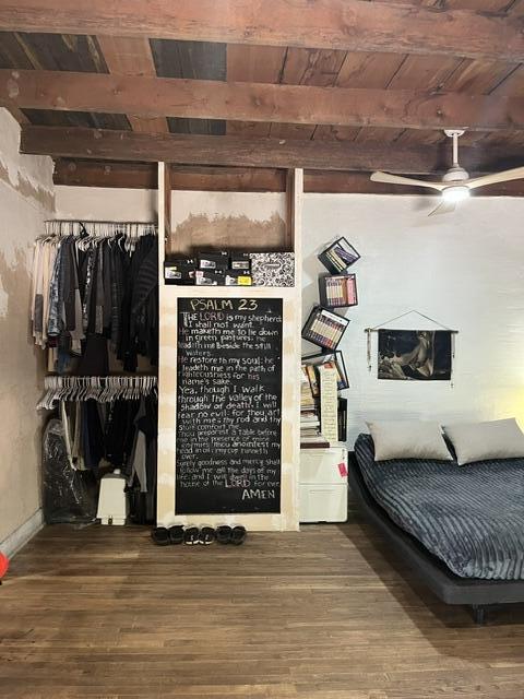 Photo 11 — 1511 Blake Road SW