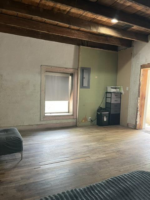 Photo 13 — 1511 Blake Road SW