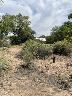 Photo 15 — 1511 Blake Road SW