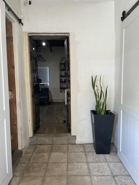 Photo 16 — 1511 Blake Road SW