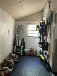 Photo 17 — 1511 Blake Road SW