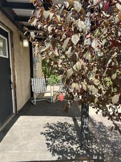 Photo 2 — 1511 Blake Road SW