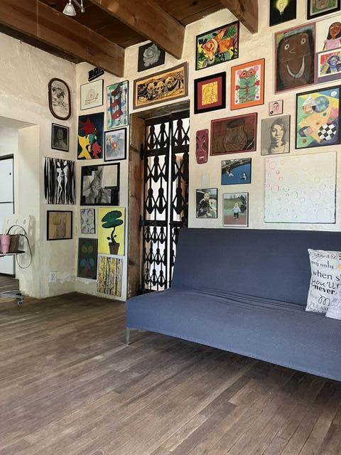 Photo 3 — 1511 Blake Road SW