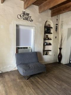 Photo 6 — 1511 Blake Road SW