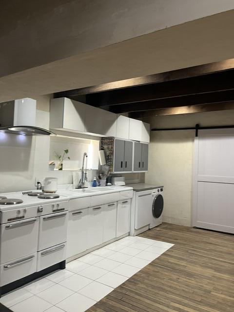 Photo 7 — 1511 Blake Road SW