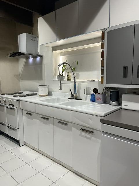 Photo 8 — 1511 Blake Road SW