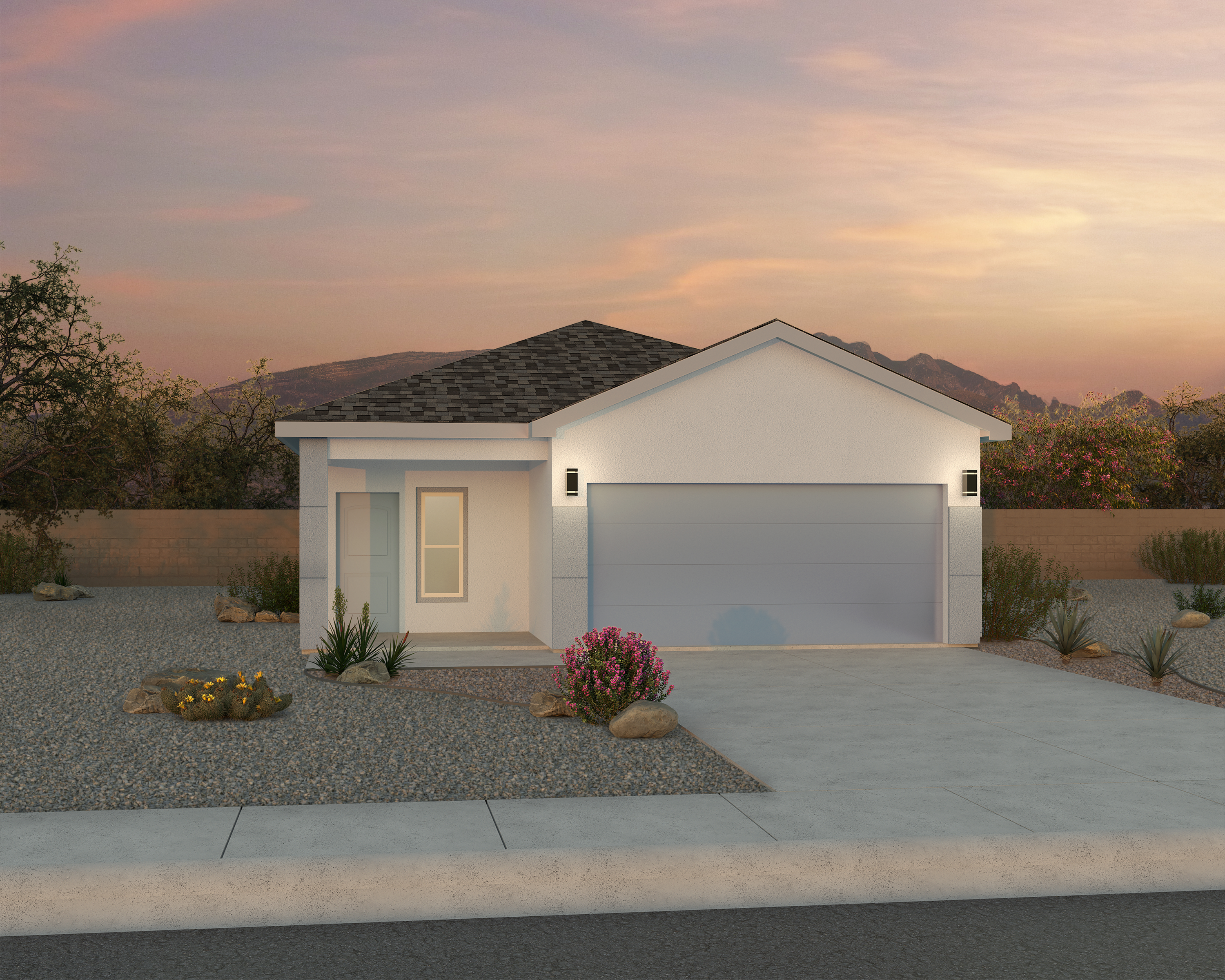 Photo 3 — 10505 Tinaja Way SW