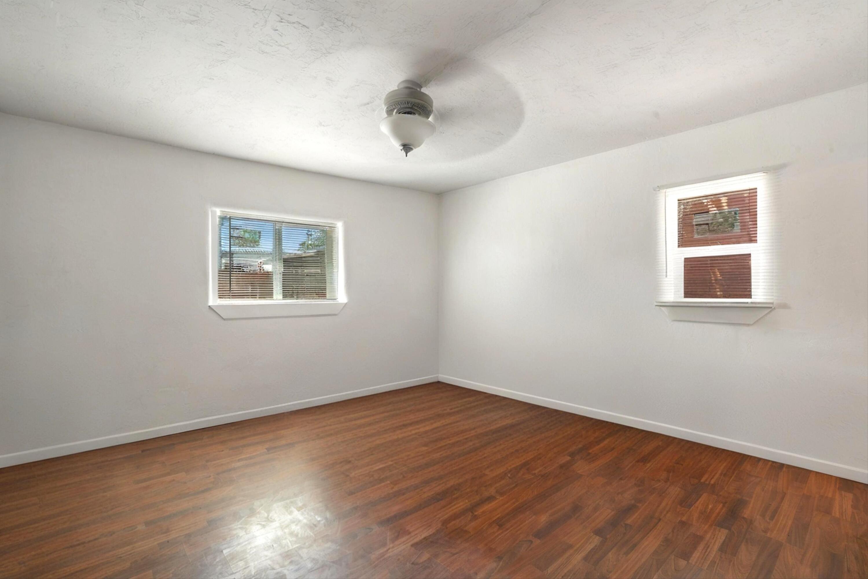 Photo 15 — 9621 Central Avenue NW C