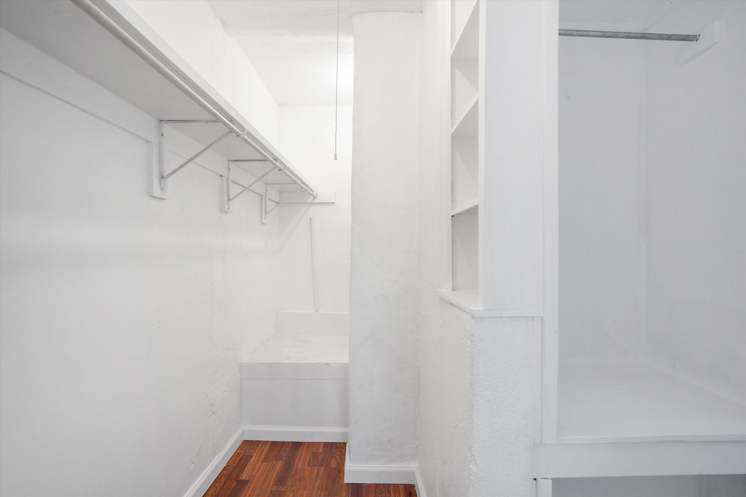 Photo 18 — 9621 Central Avenue NW C