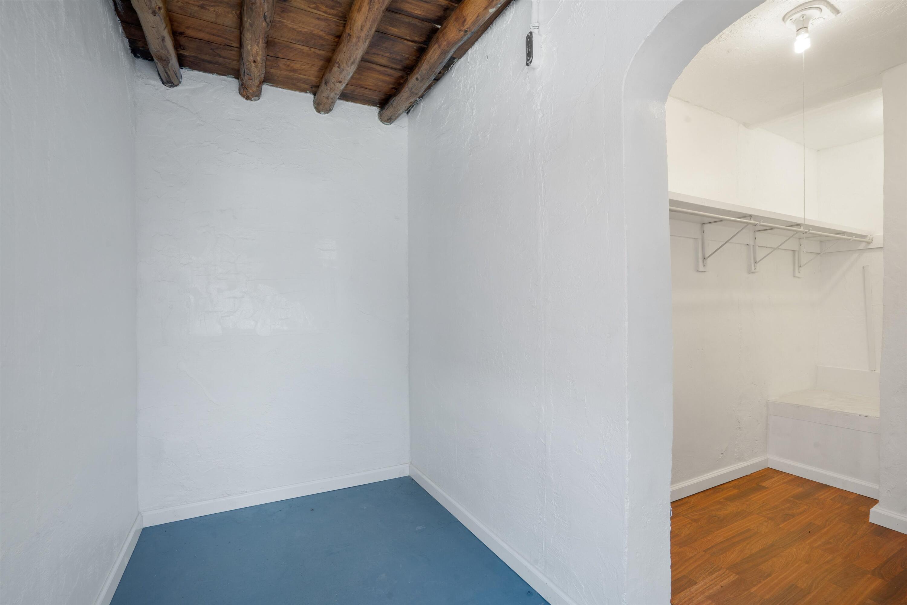 Photo 19 — 9621 Central Avenue NW C