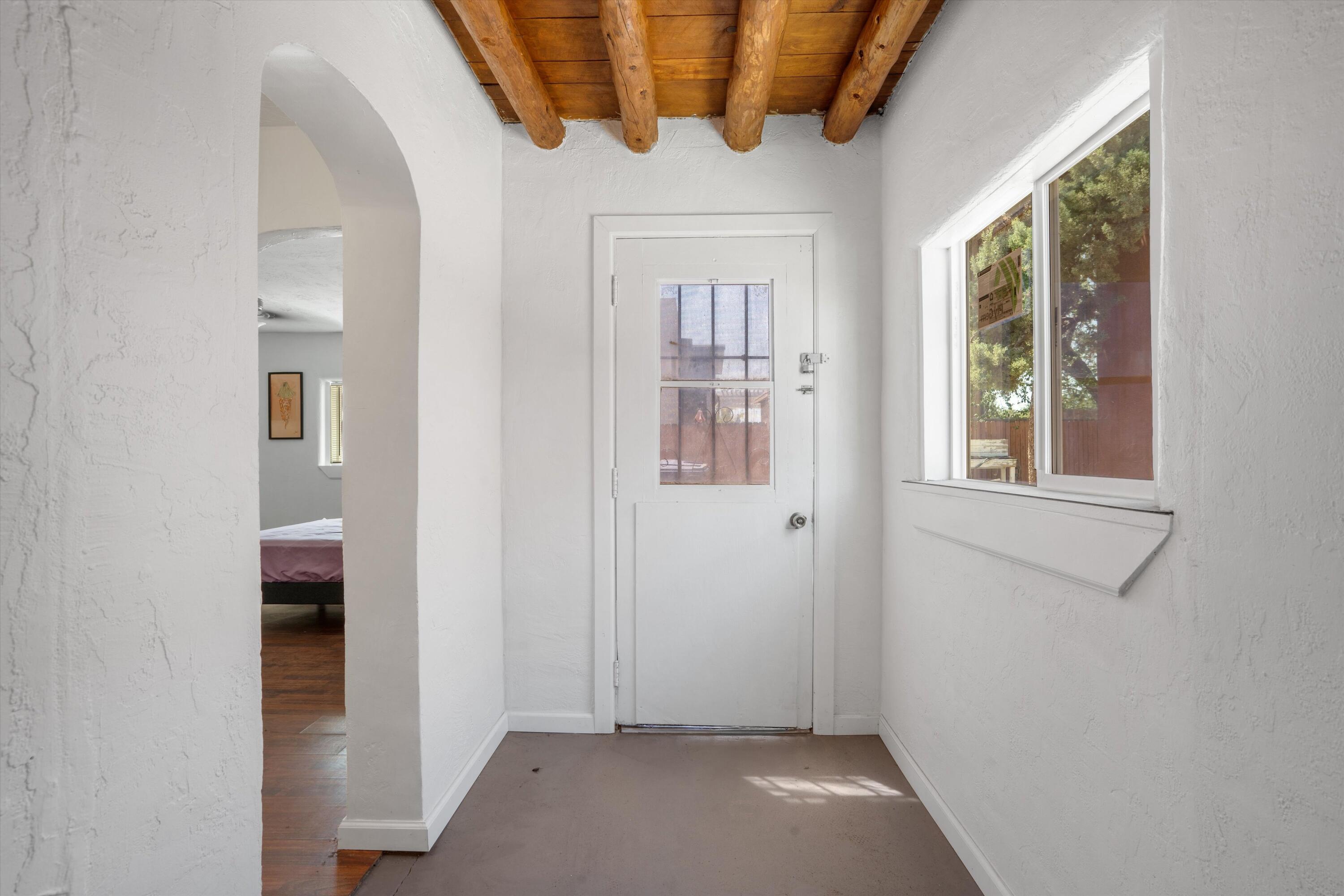 Photo 20 — 9621 Central Avenue NW C