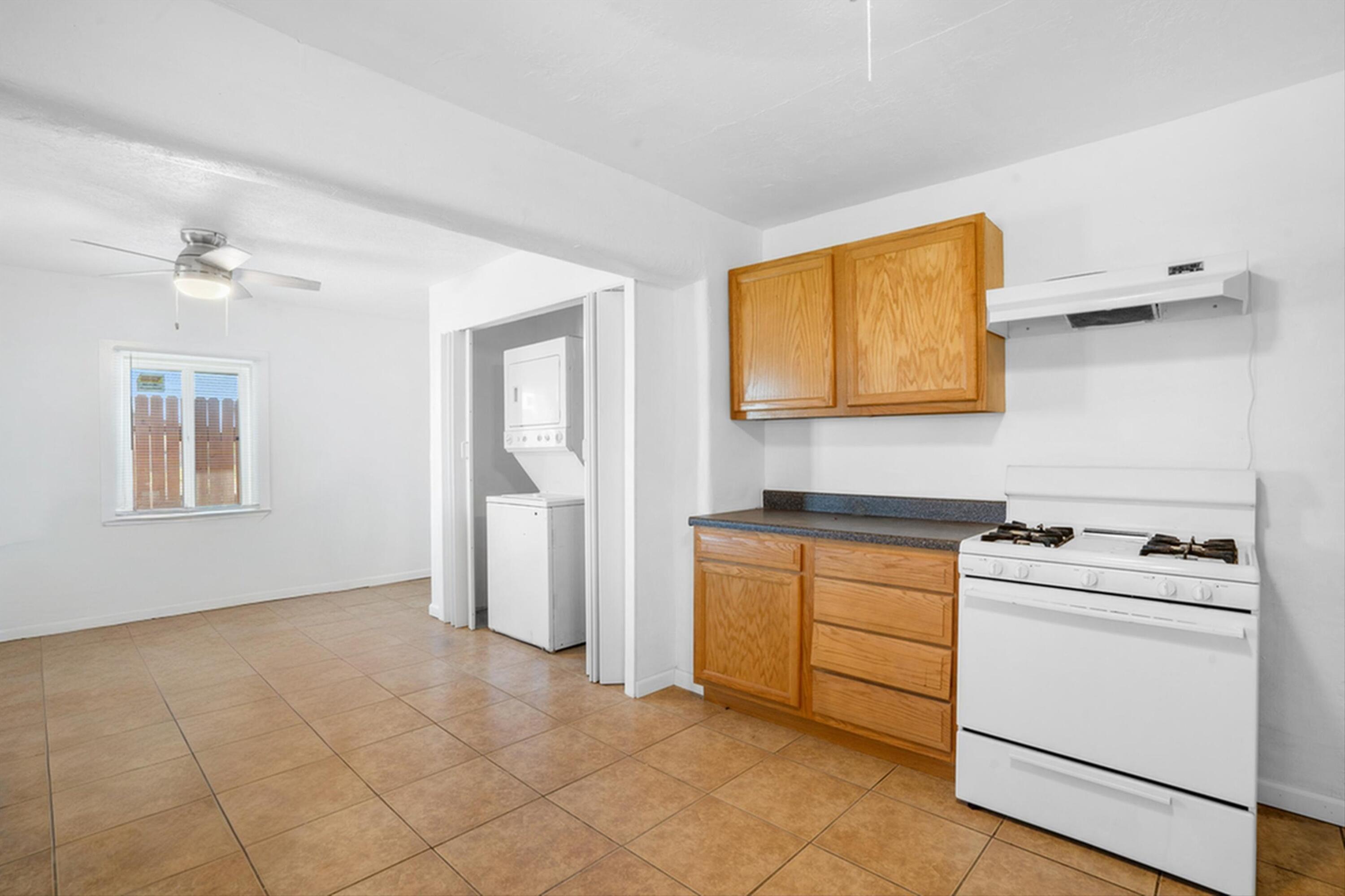 Photo 2 — 9621 Central Avenue NW C