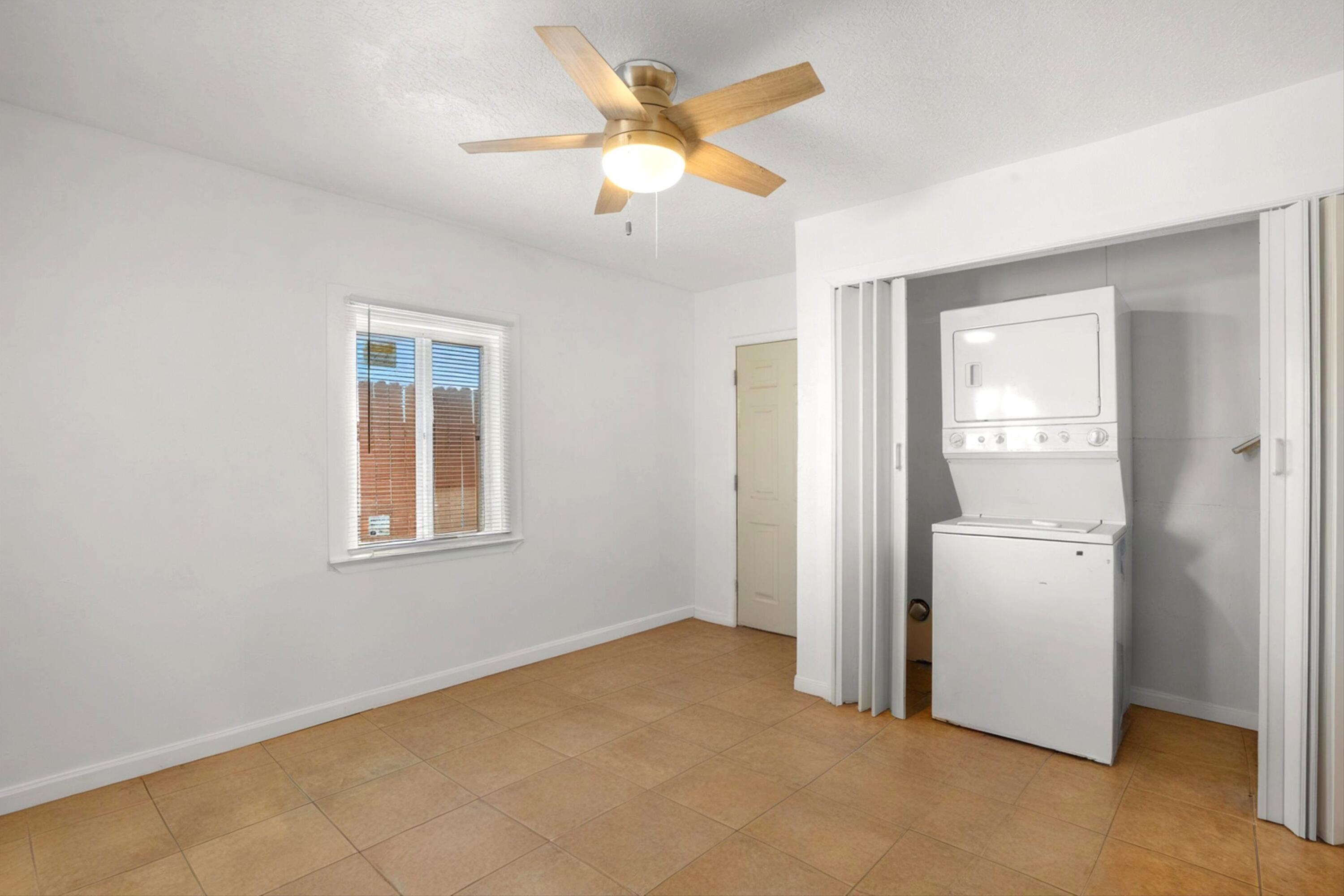 Photo 3 — 9621 Central Avenue NW C