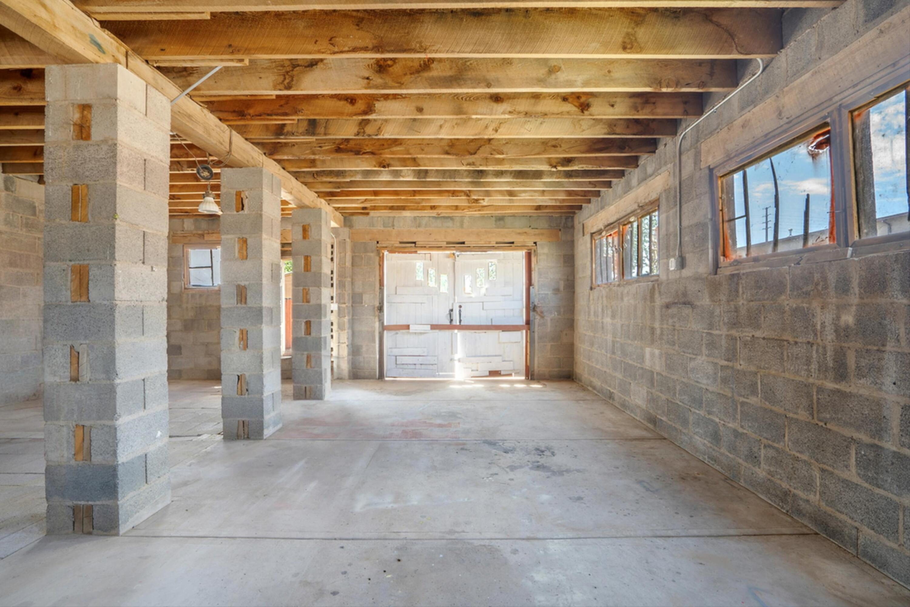 Photo 10 — 9621 Central Avenue NW C