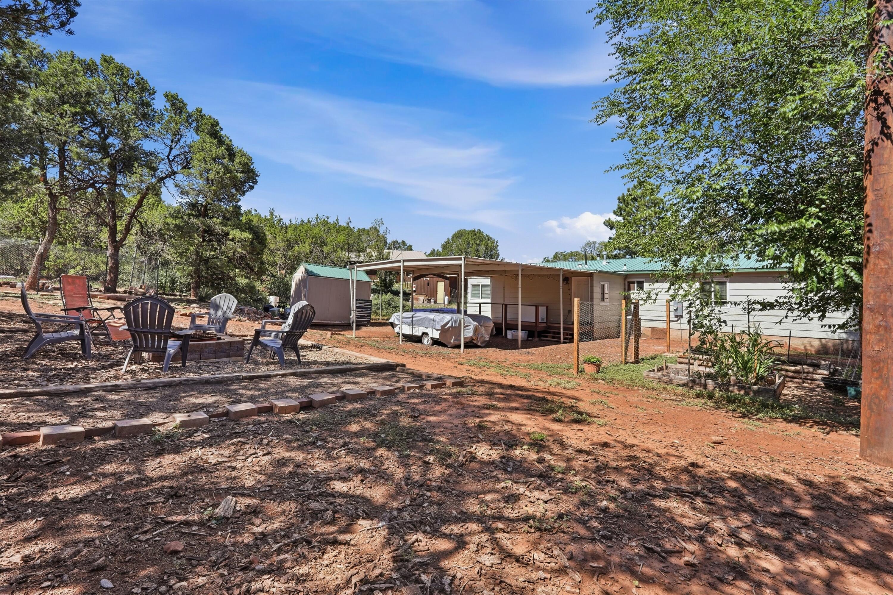 Photo 3 — 33 Jennifer Drive