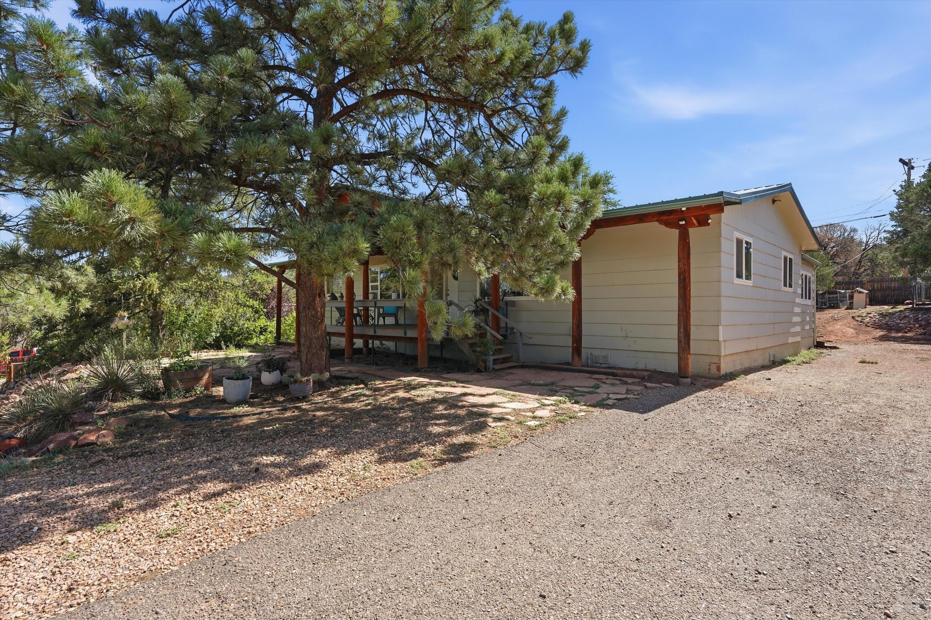 Photo 6 — 33 Jennifer Drive