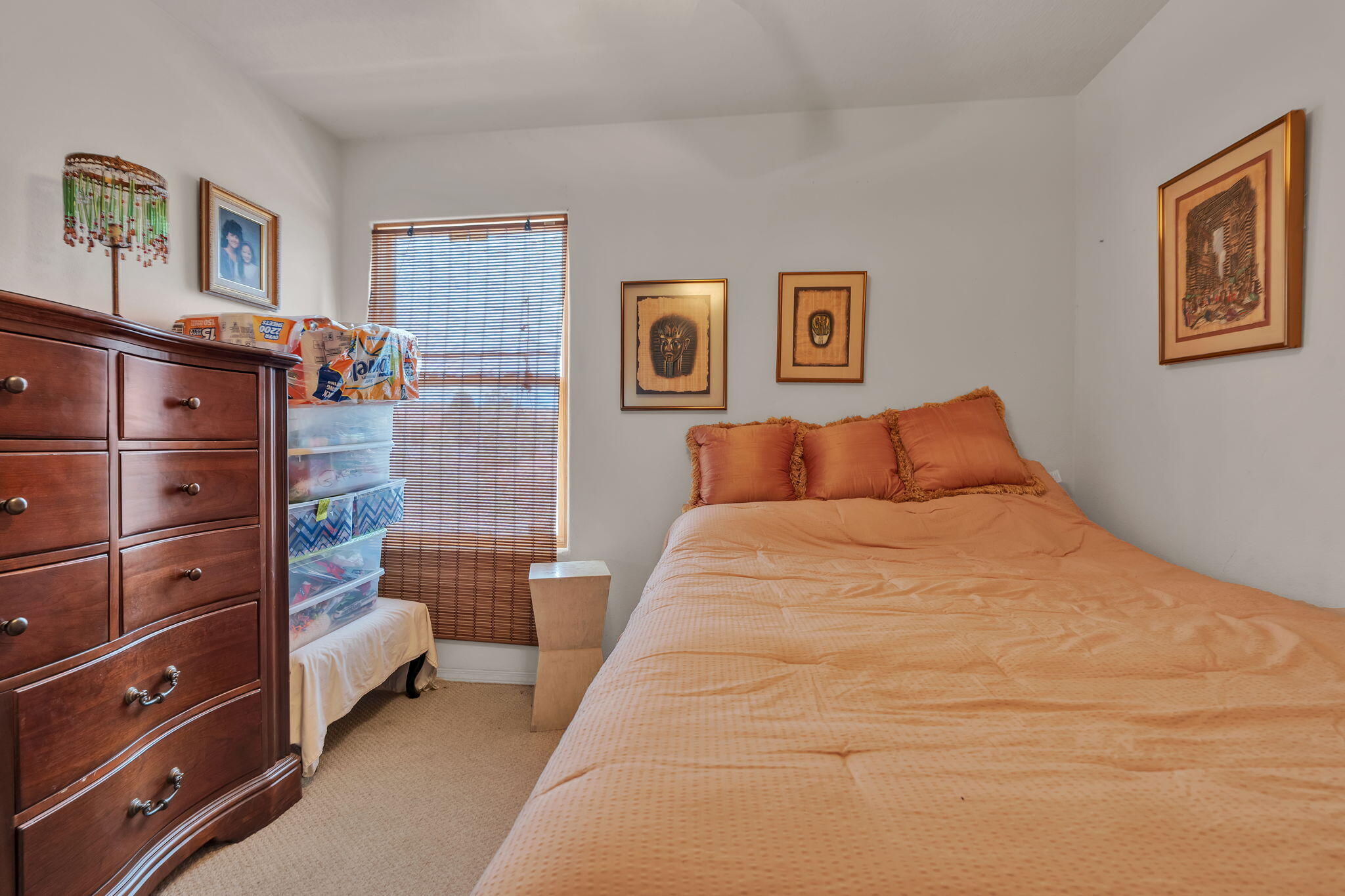 Photo 3 — 1449 Wilkes Way SE
