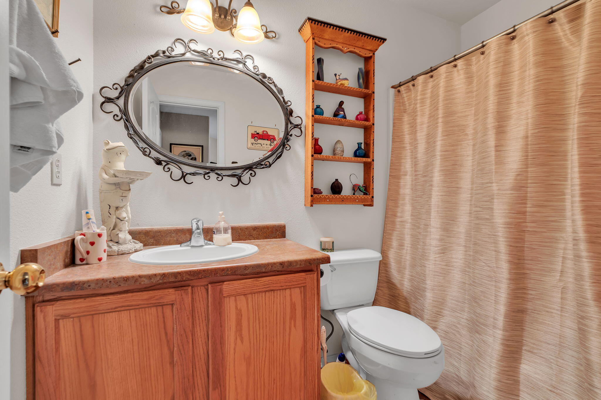 Photo 4 — 1449 Wilkes Way SE