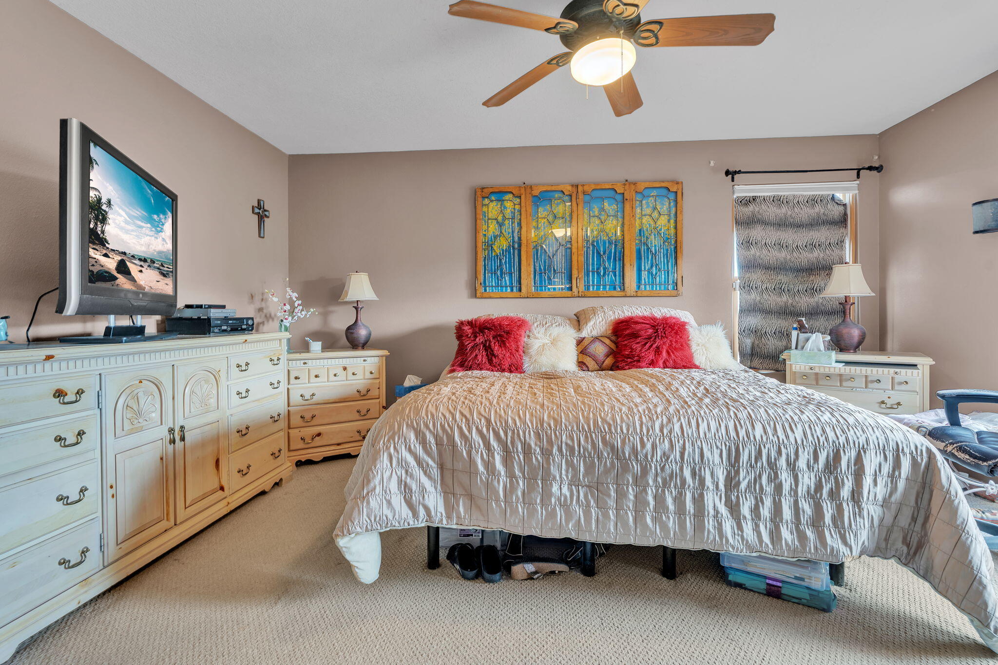 Photo 5 — 1449 Wilkes Way SE