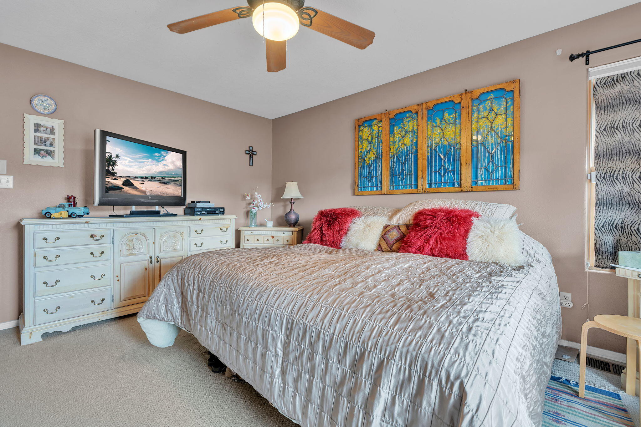 Photo 6 — 1449 Wilkes Way SE