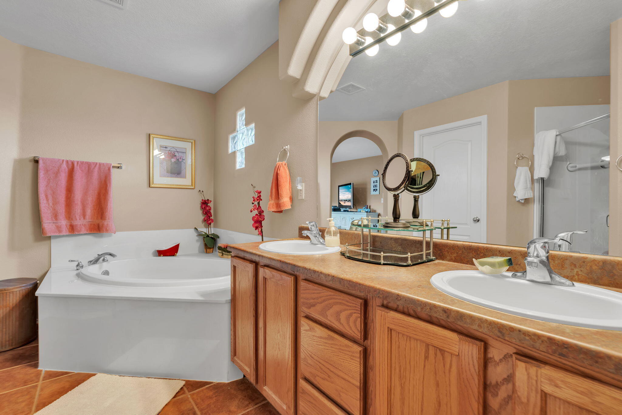 Photo 8 — 1449 Wilkes Way SE