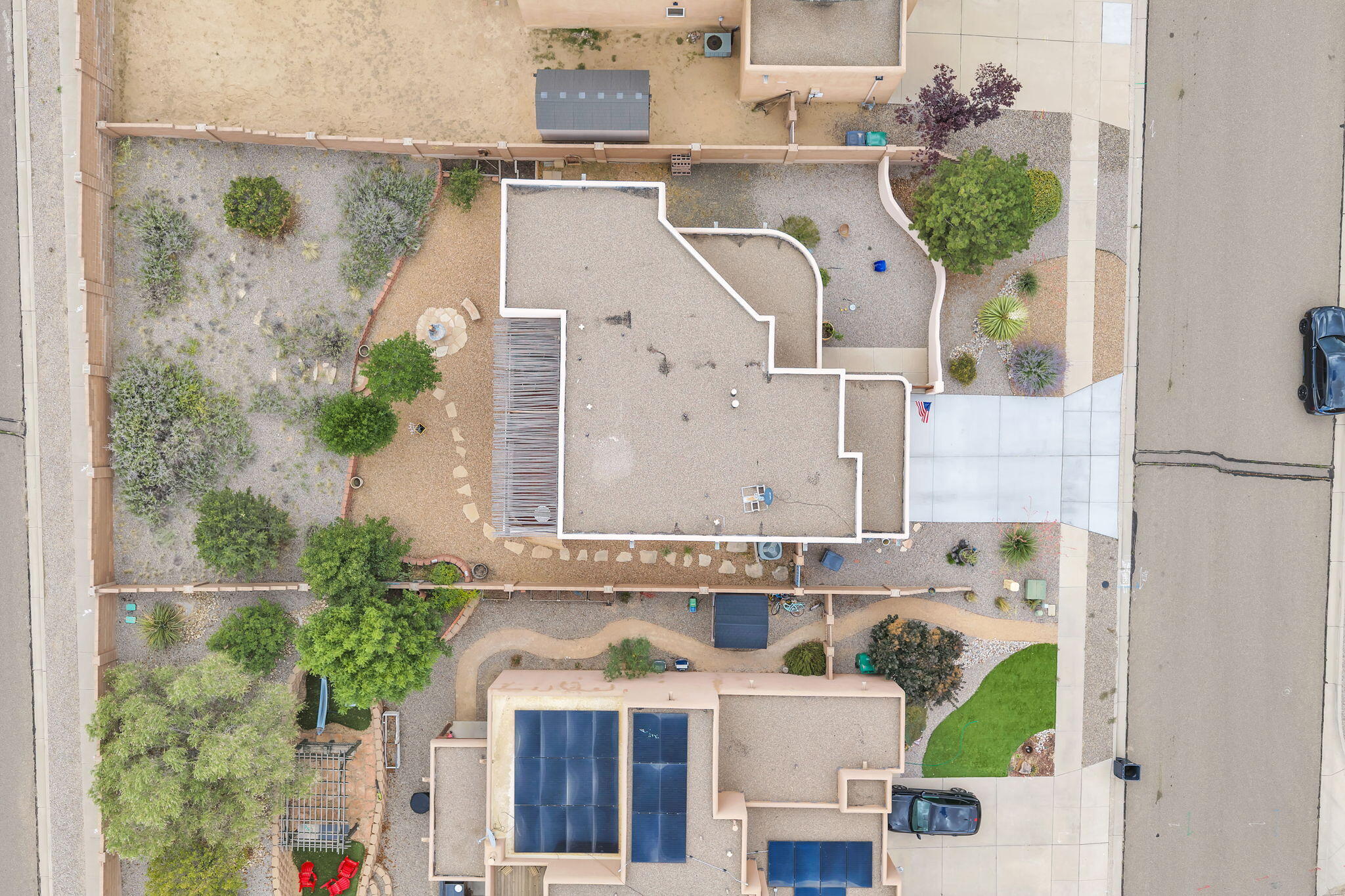 Photo 14 — 1449 Wilkes Way SE