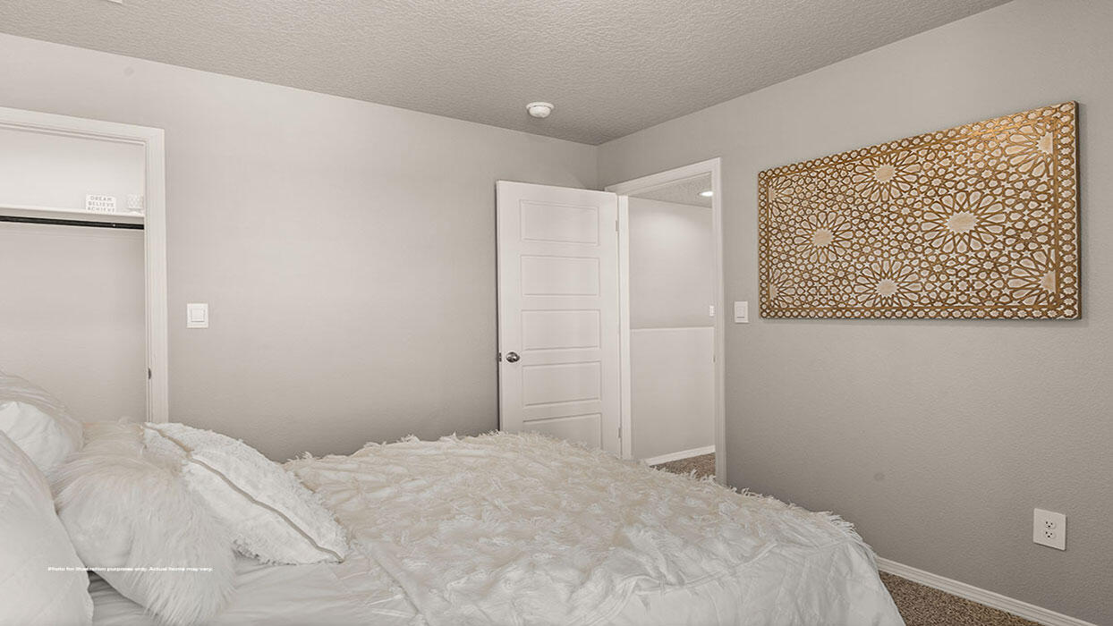 Photo 16 — 1456 Calle Breve Street NW
