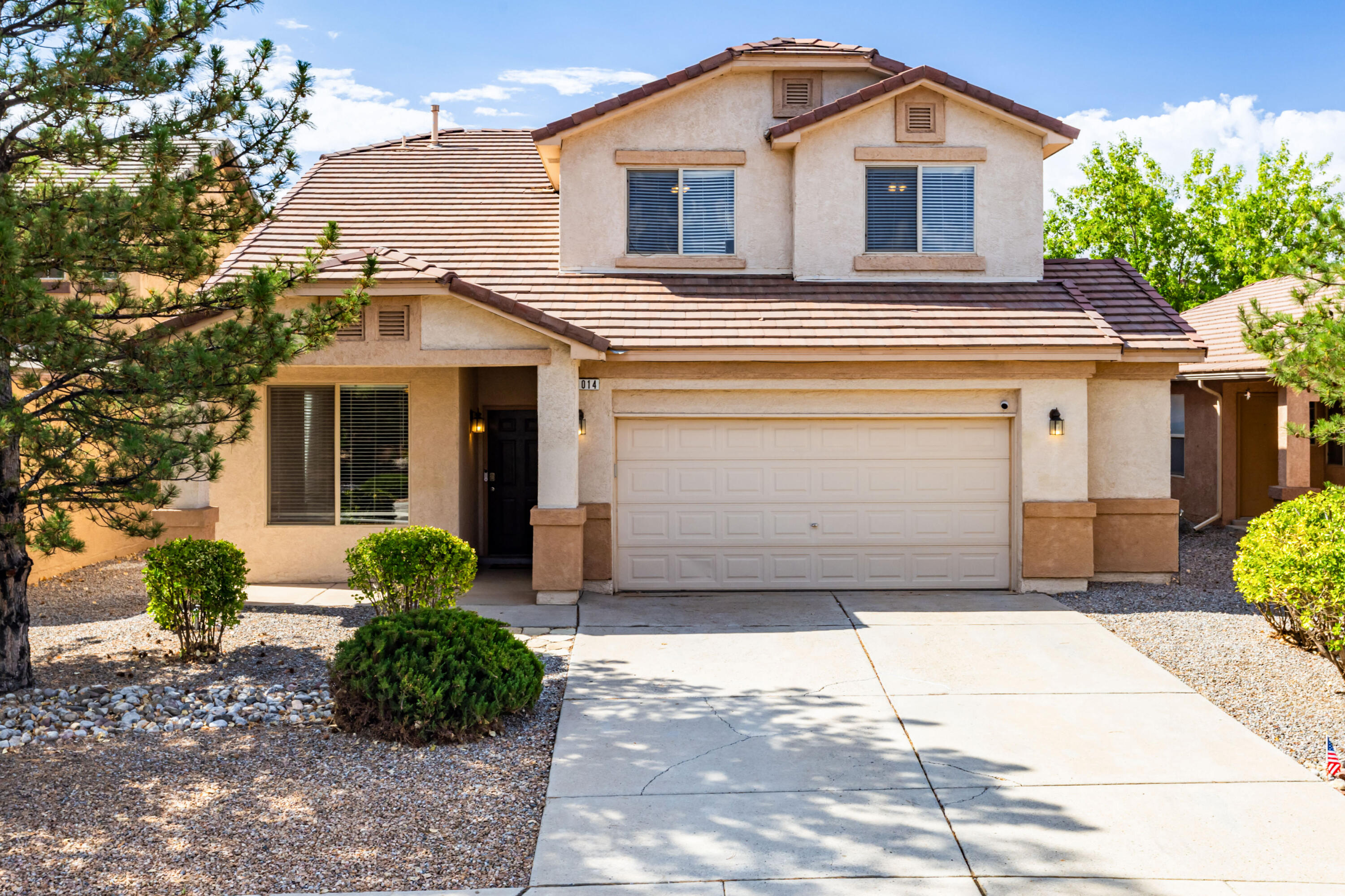 1014 Toscana Drive SE