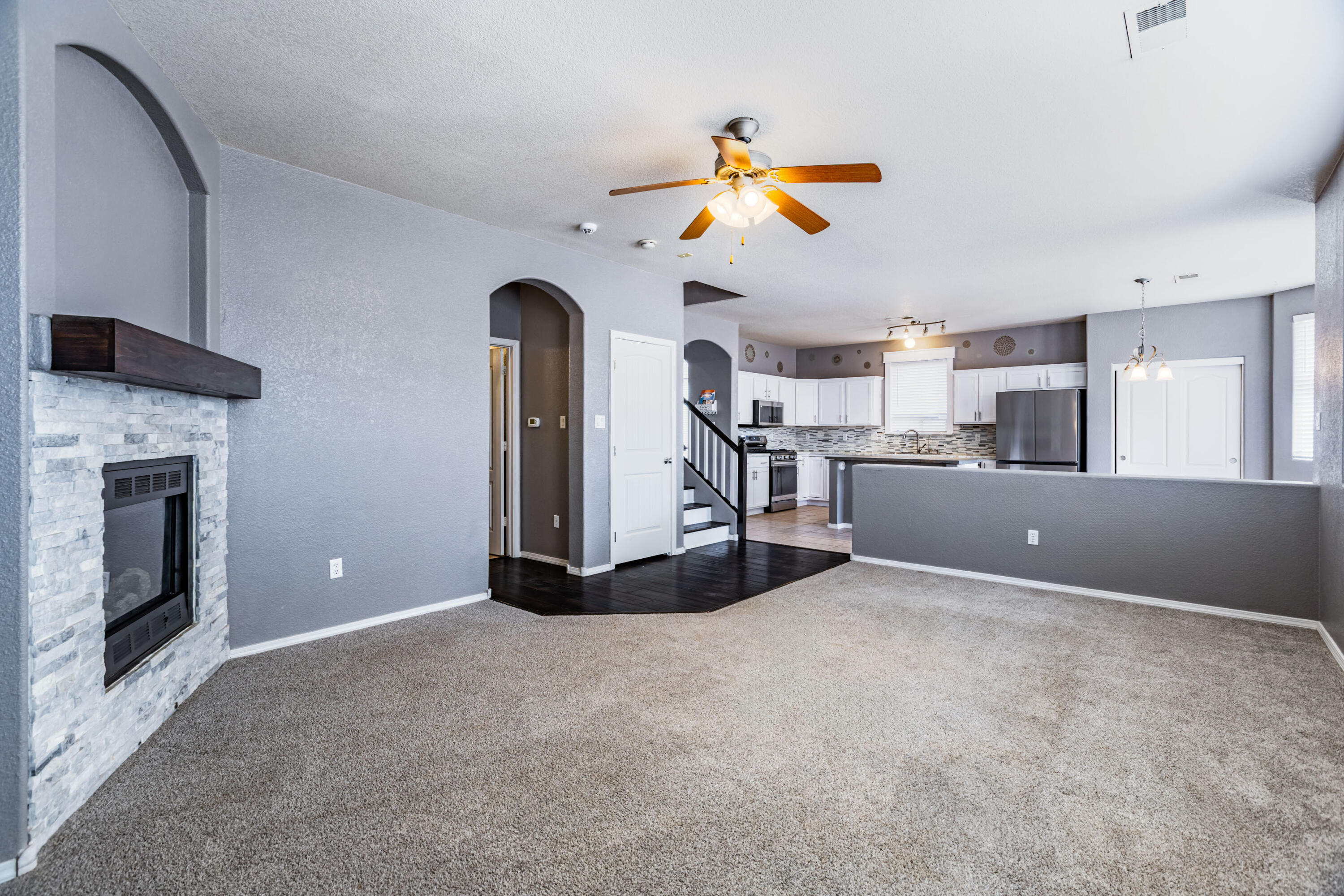 Photo 20 — 1014 Toscana Drive SE
