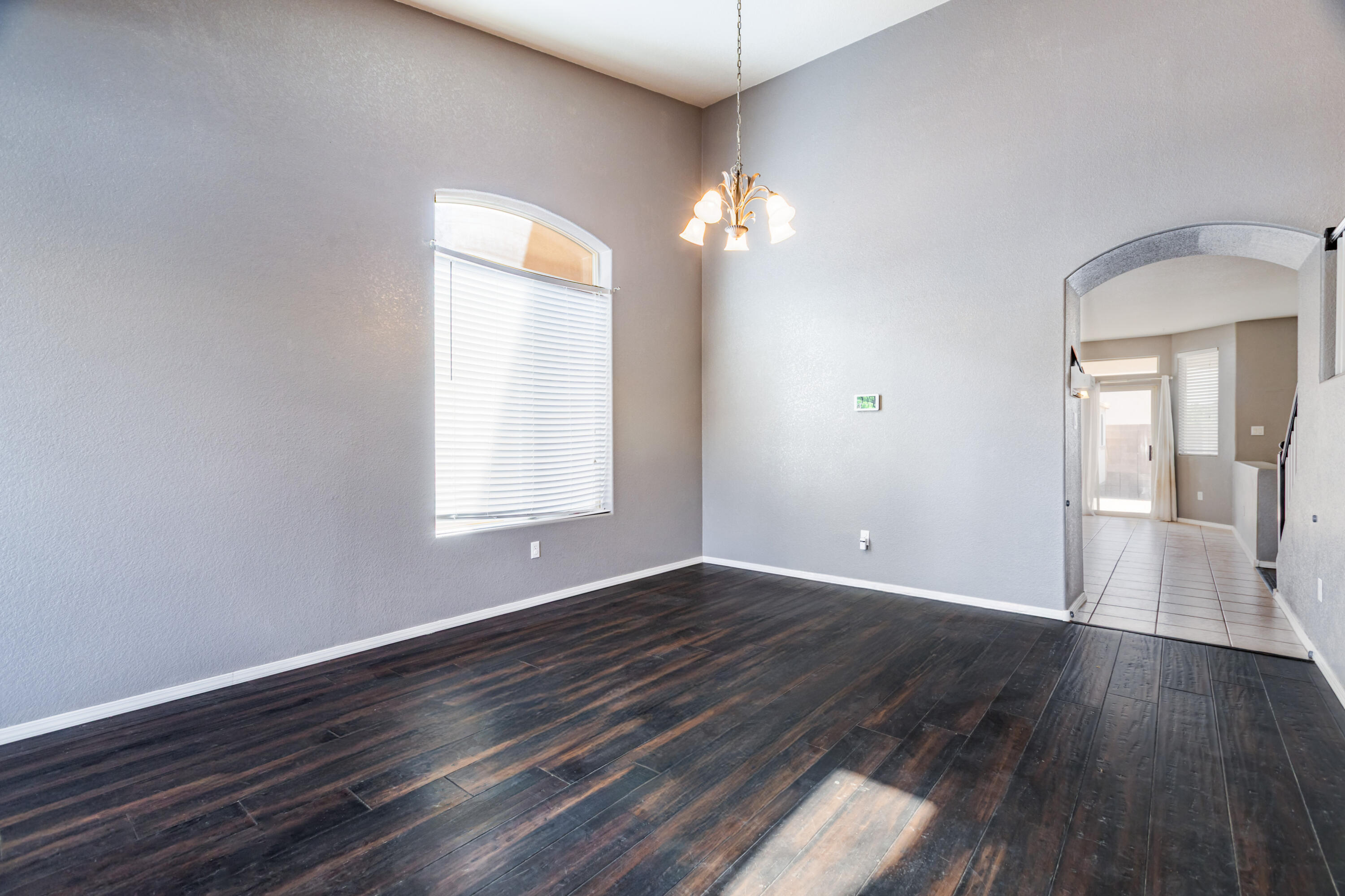 Photo 12 — 1014 Toscana Drive SE
