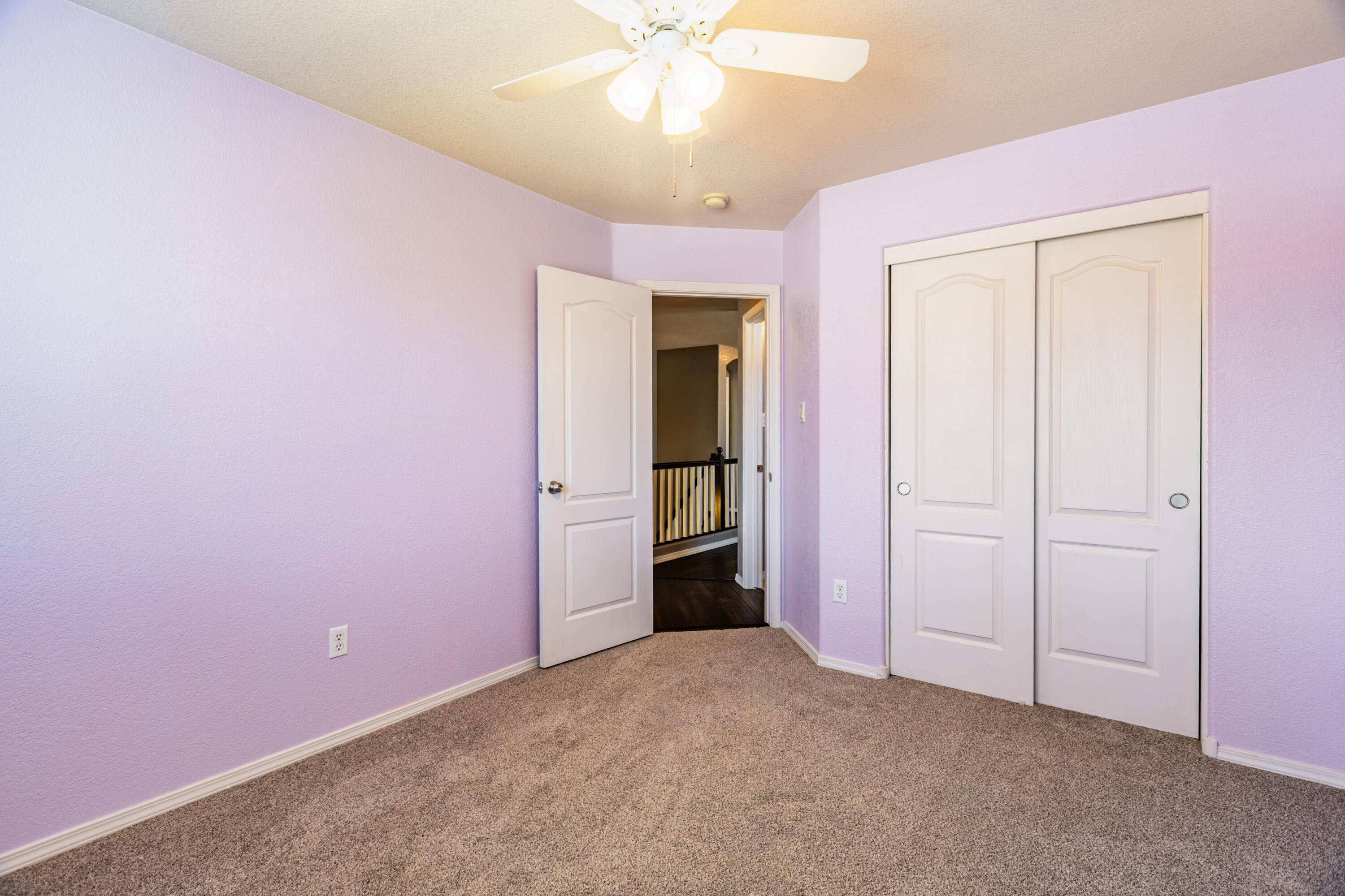 Photo 8 — 1014 Toscana Drive SE