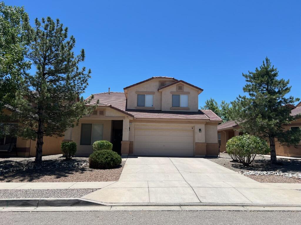 Photo 10 — 1014 Toscana Drive SE