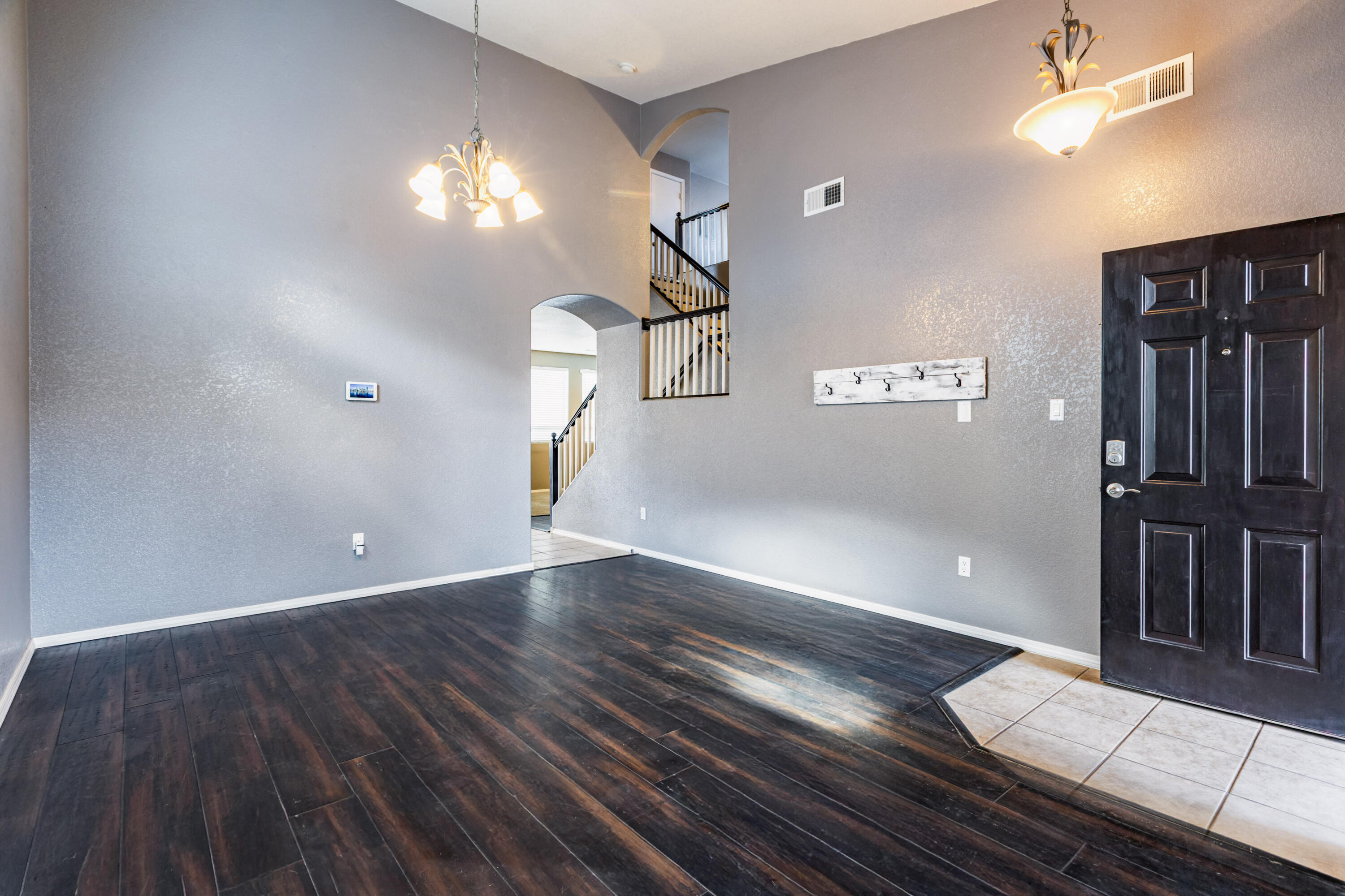 Photo 13 — 1014 Toscana Drive SE