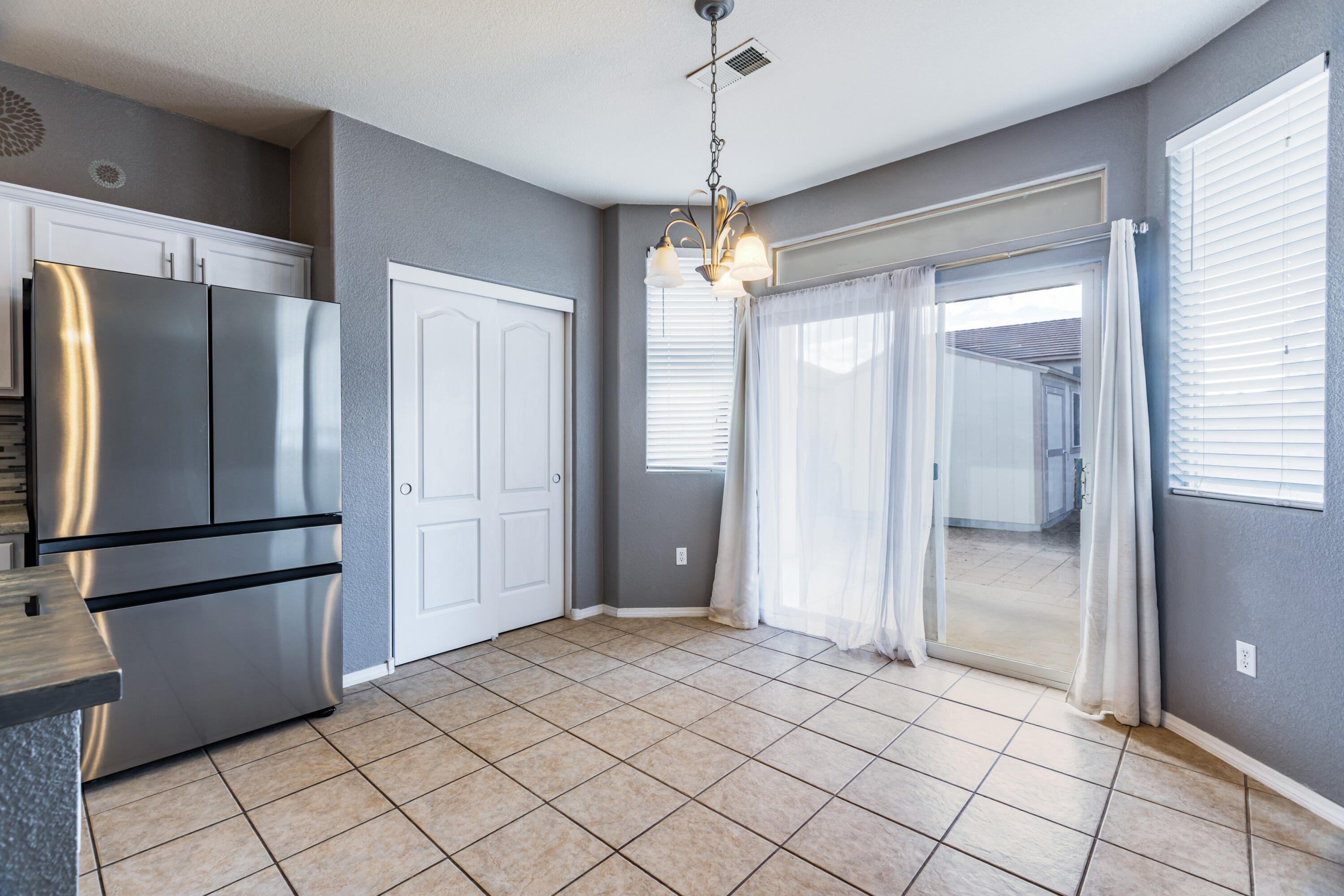 Photo 18 — 1014 Toscana Drive SE