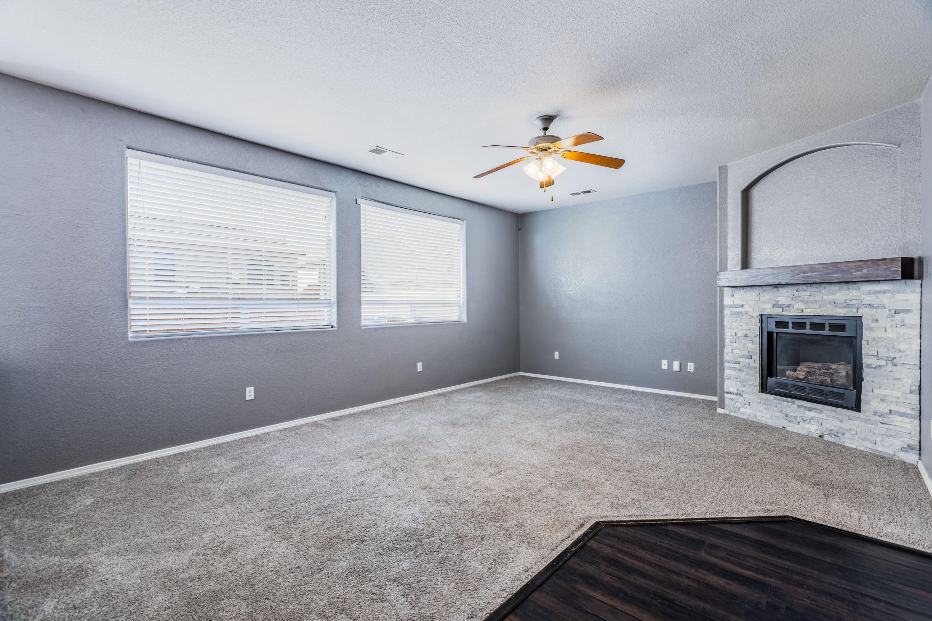 Photo 19 — 1014 Toscana Drive SE