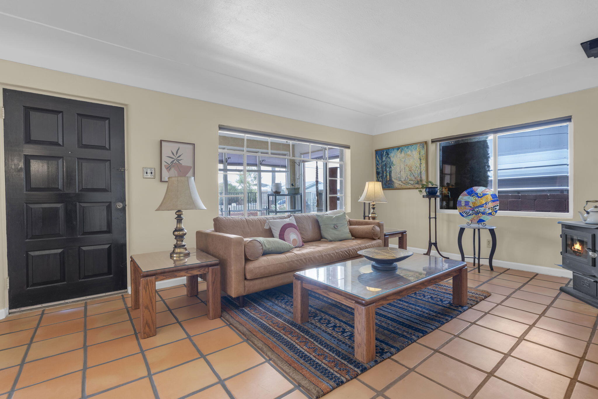 Photo 12 — 2213 Dora Avenue NW