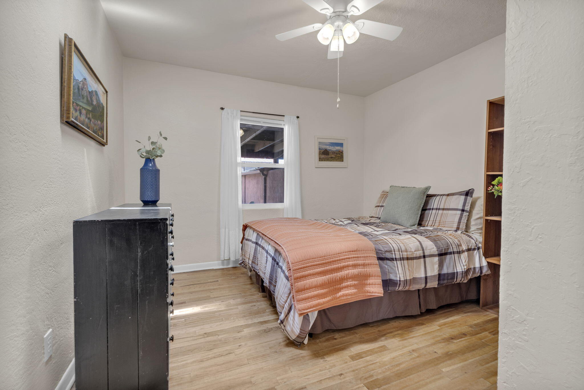 Photo 19 — 2213 Dora Avenue NW