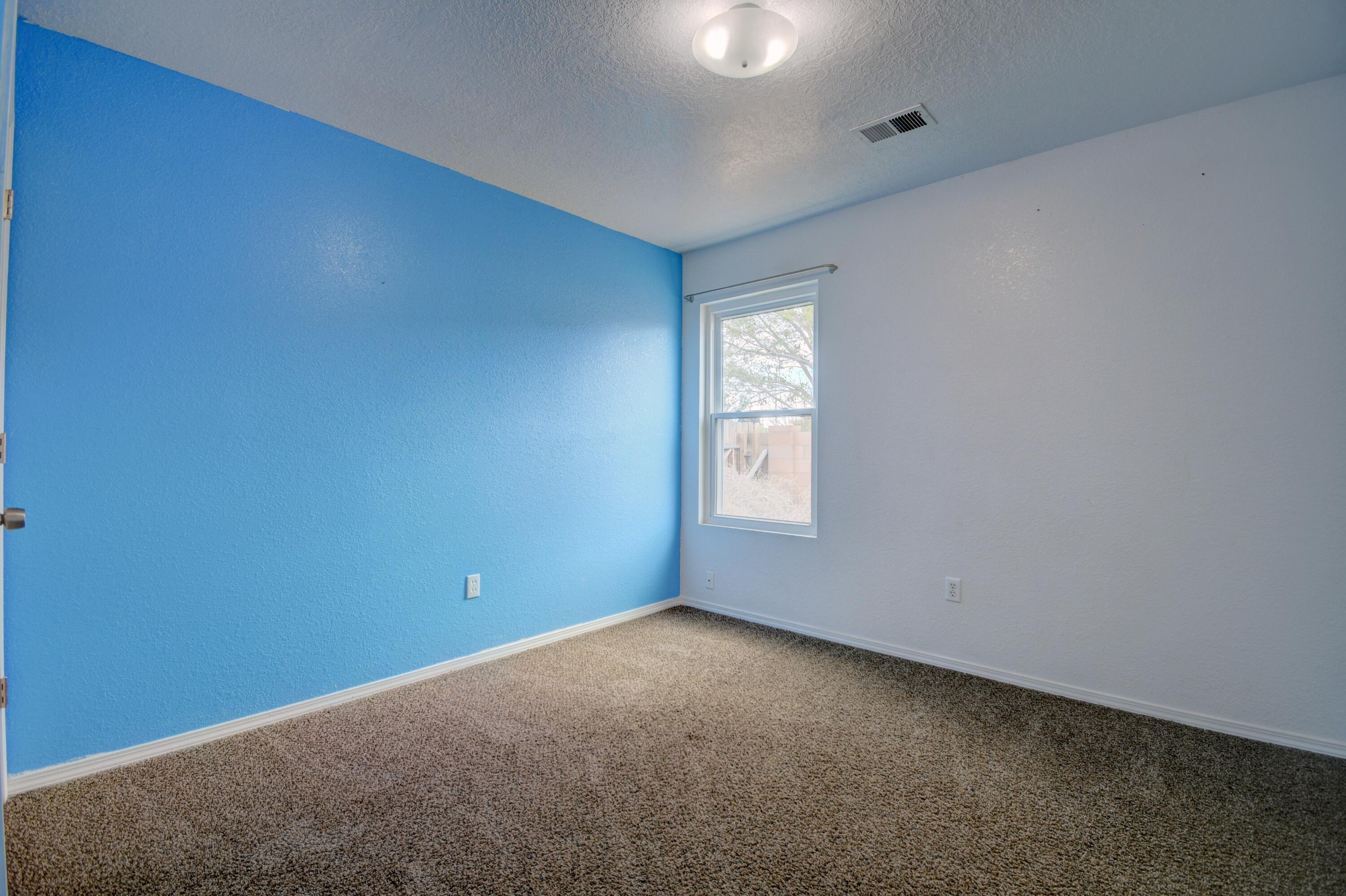 Photo 12 — 440 2nd Street SW