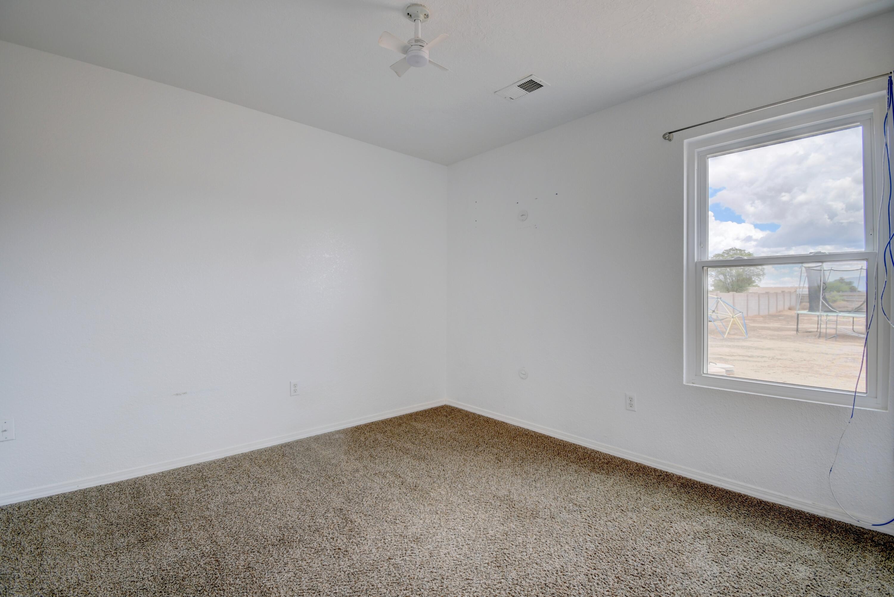 Photo 13 — 440 2nd Street SW
